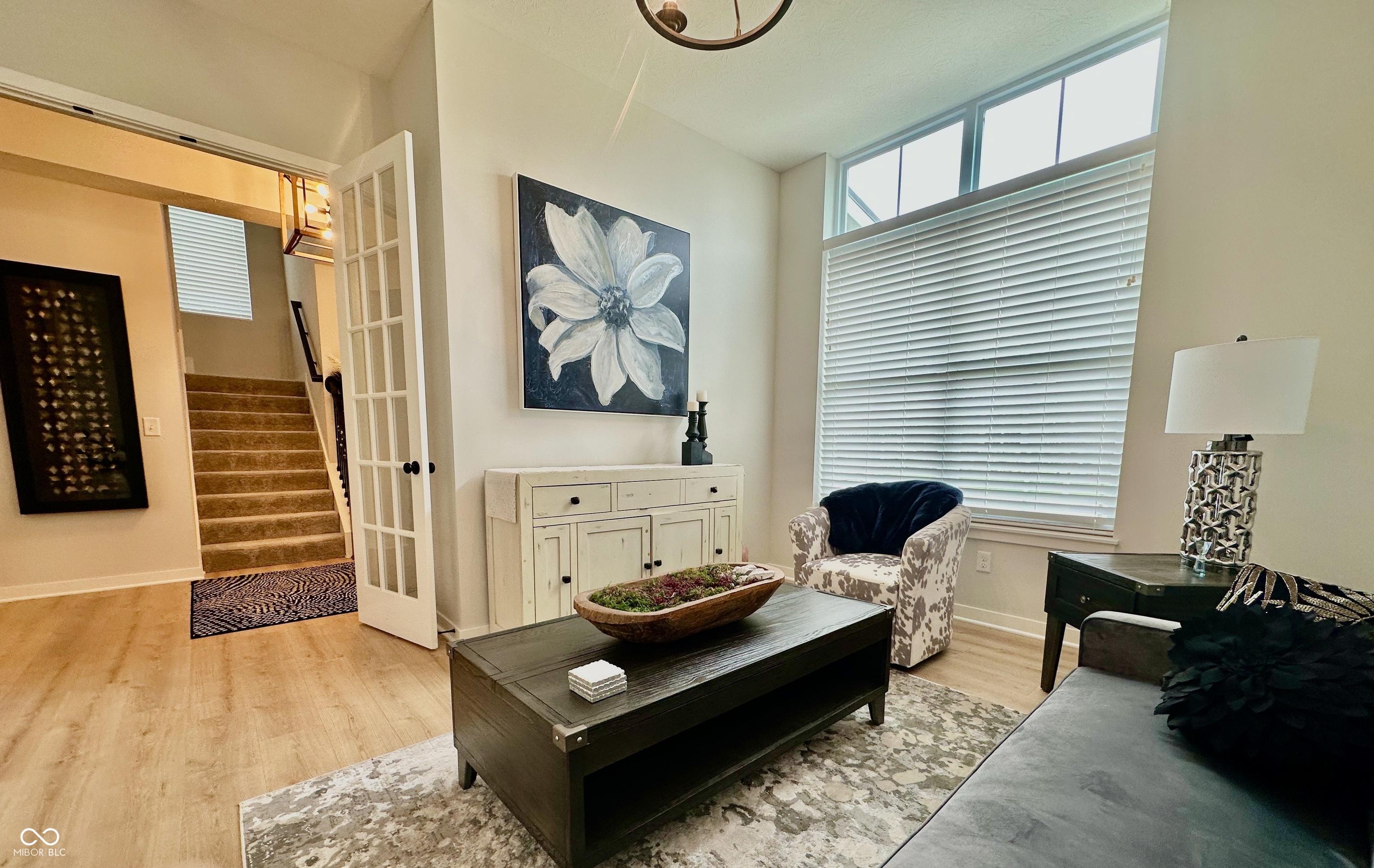 1425 Birchfield Drive