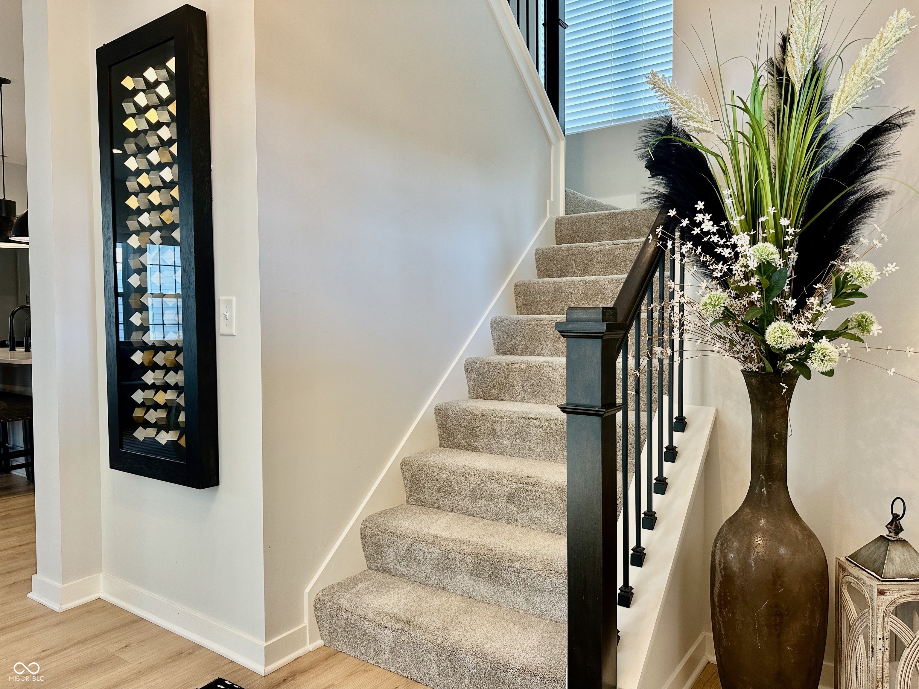 1425 Birchfield Drive