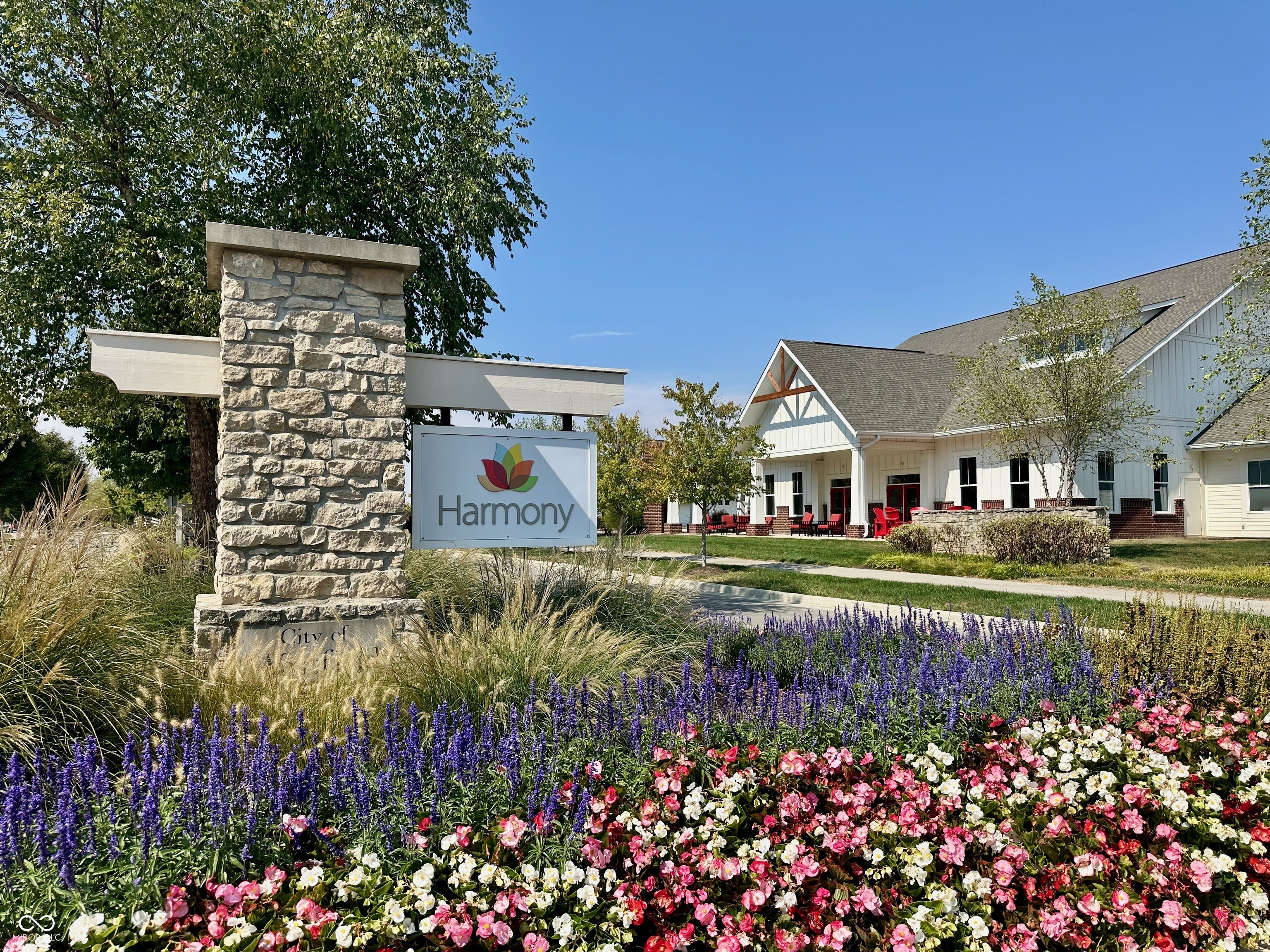 1425 Birchfield Drive