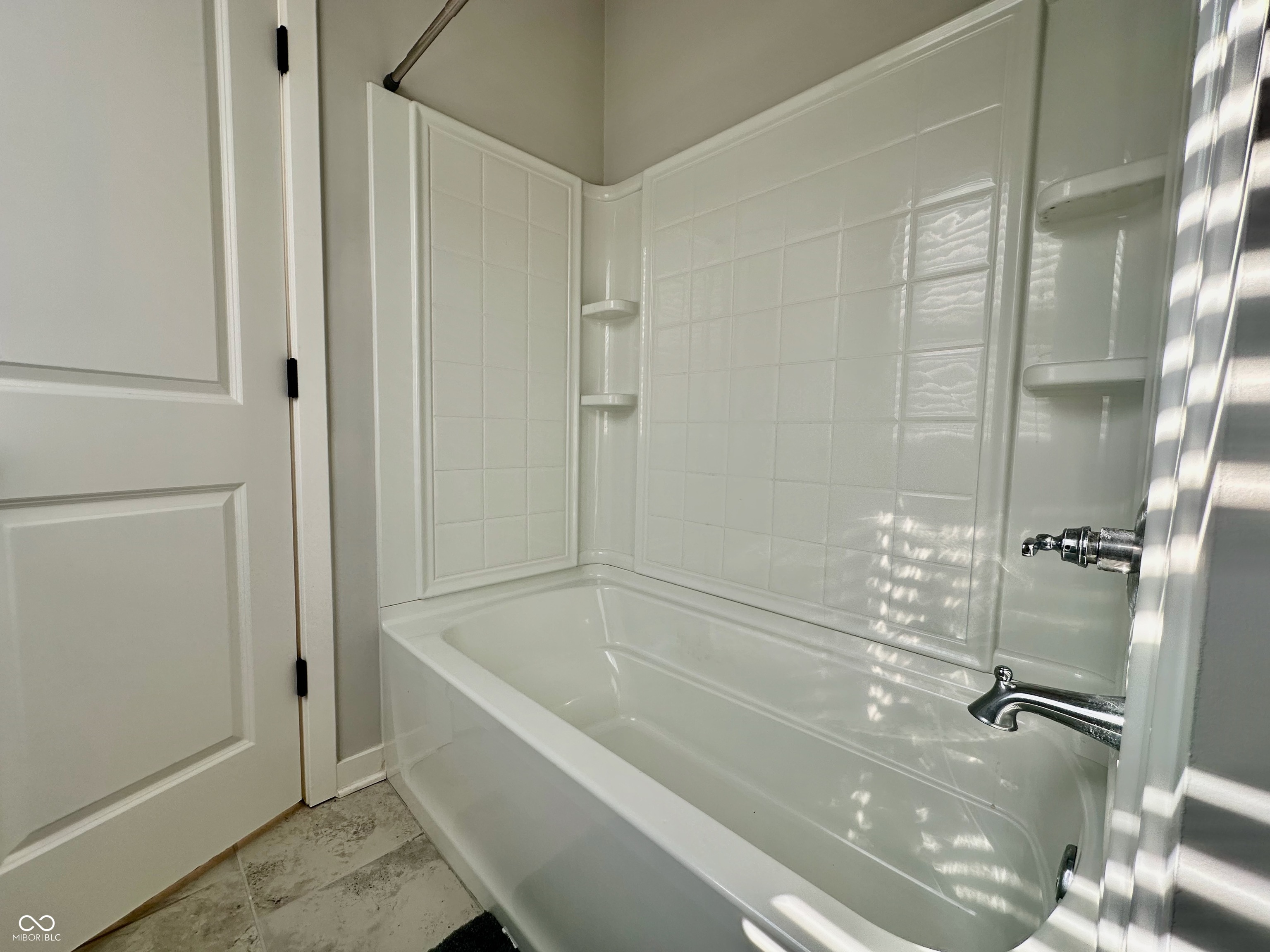 1425 Birchfield Drive