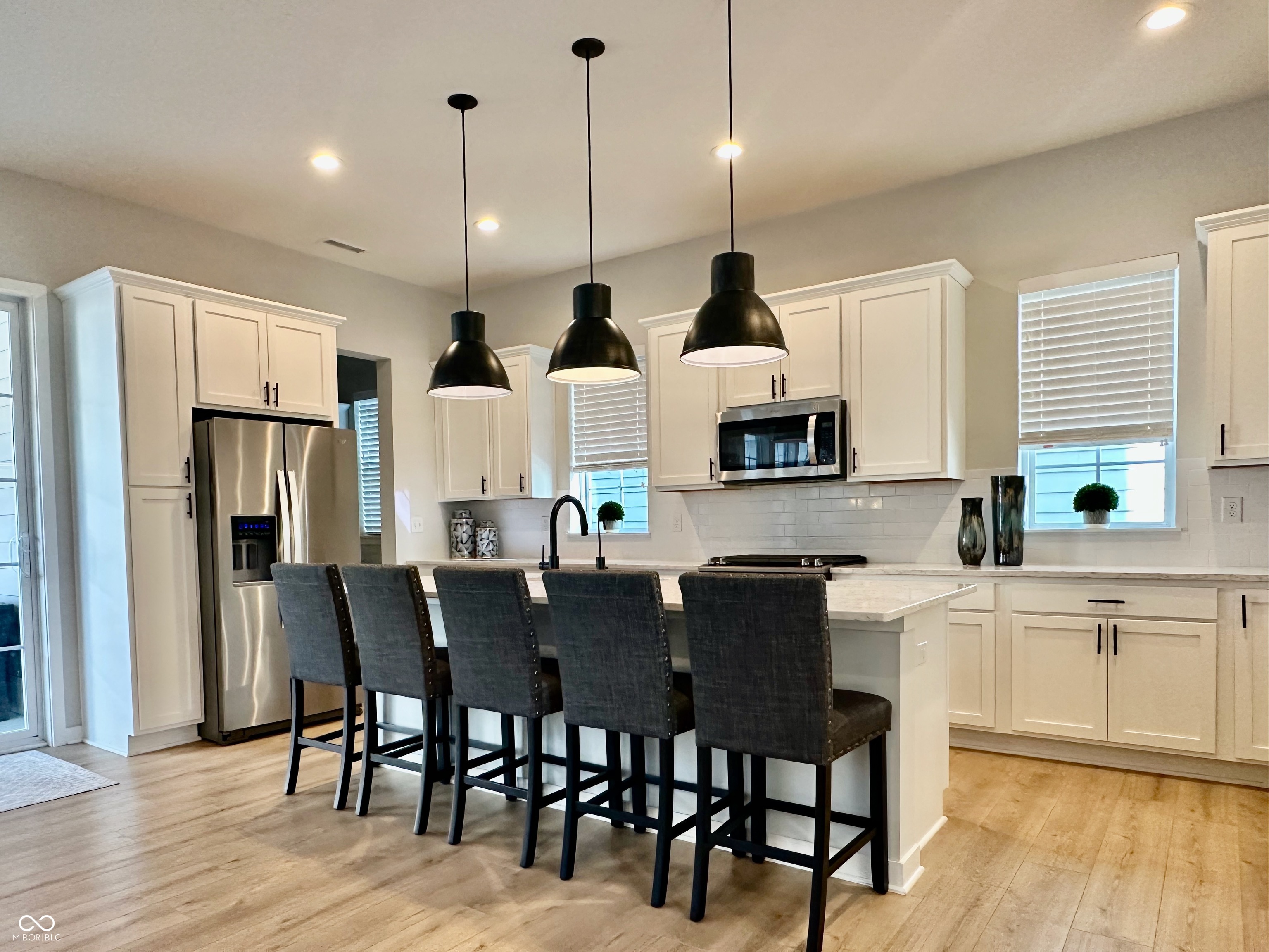 1425 Birchfield Drive