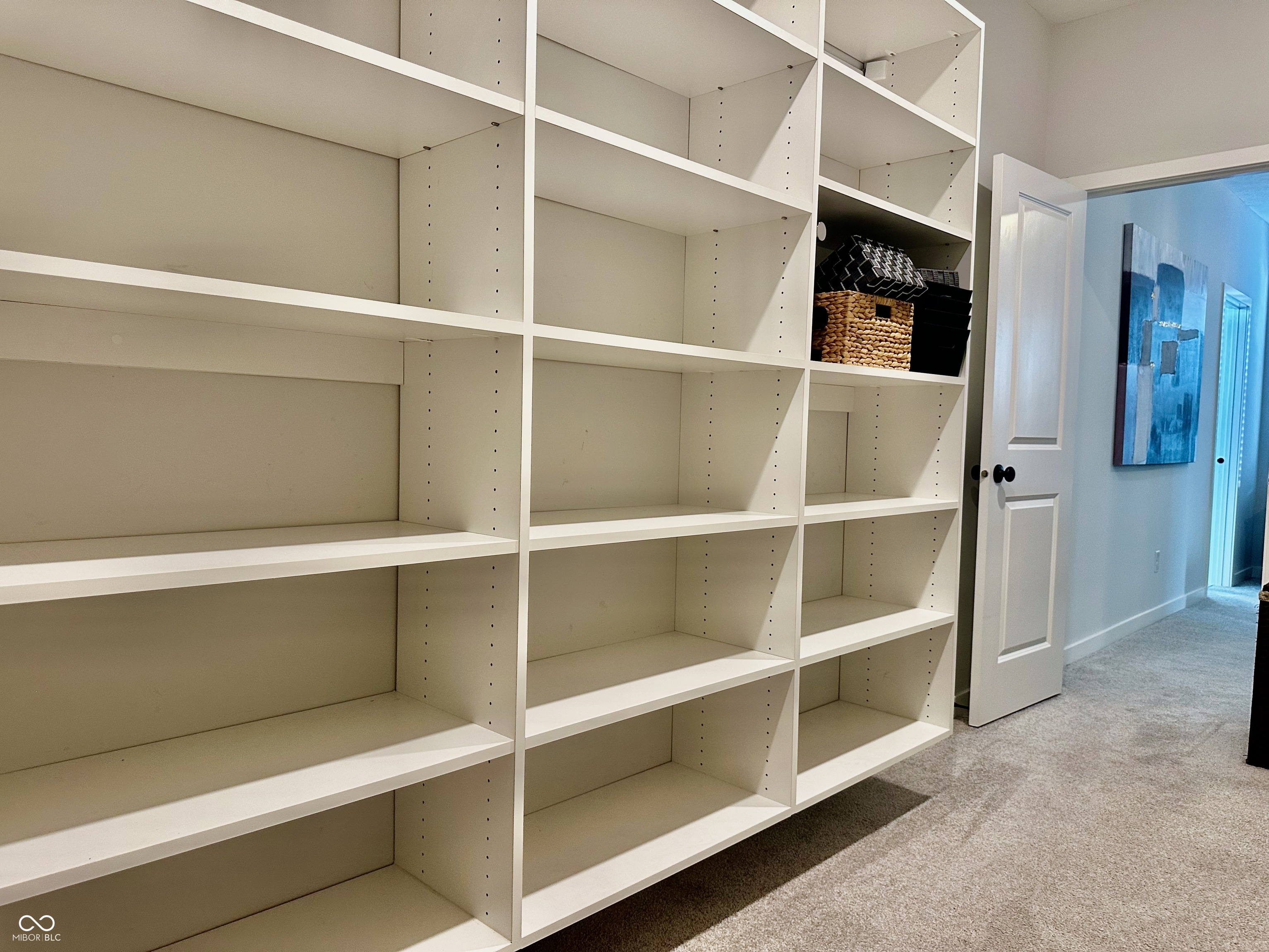 1425 Birchfield Drive