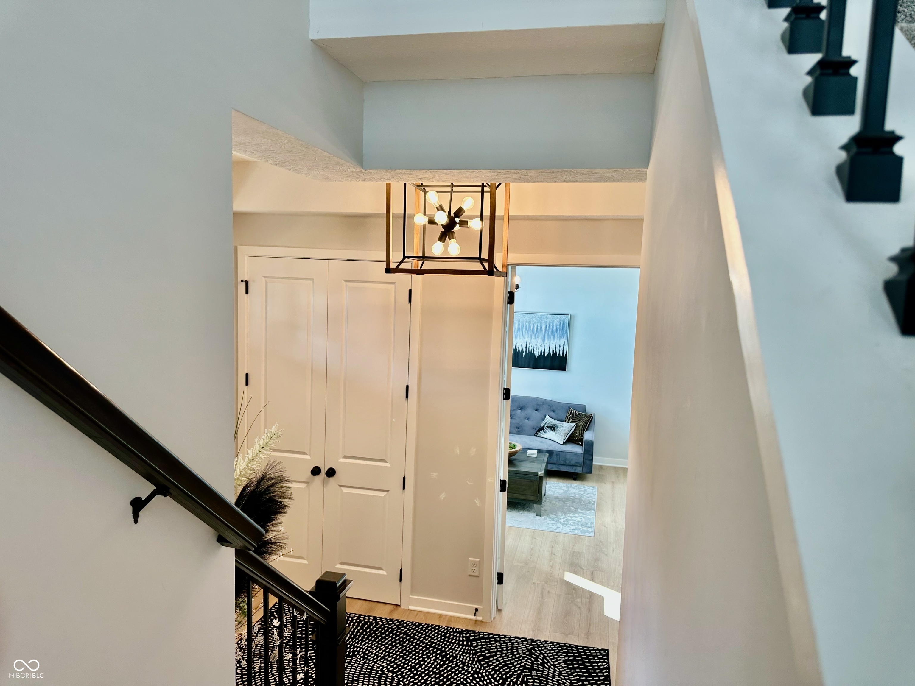 1425 Birchfield Drive