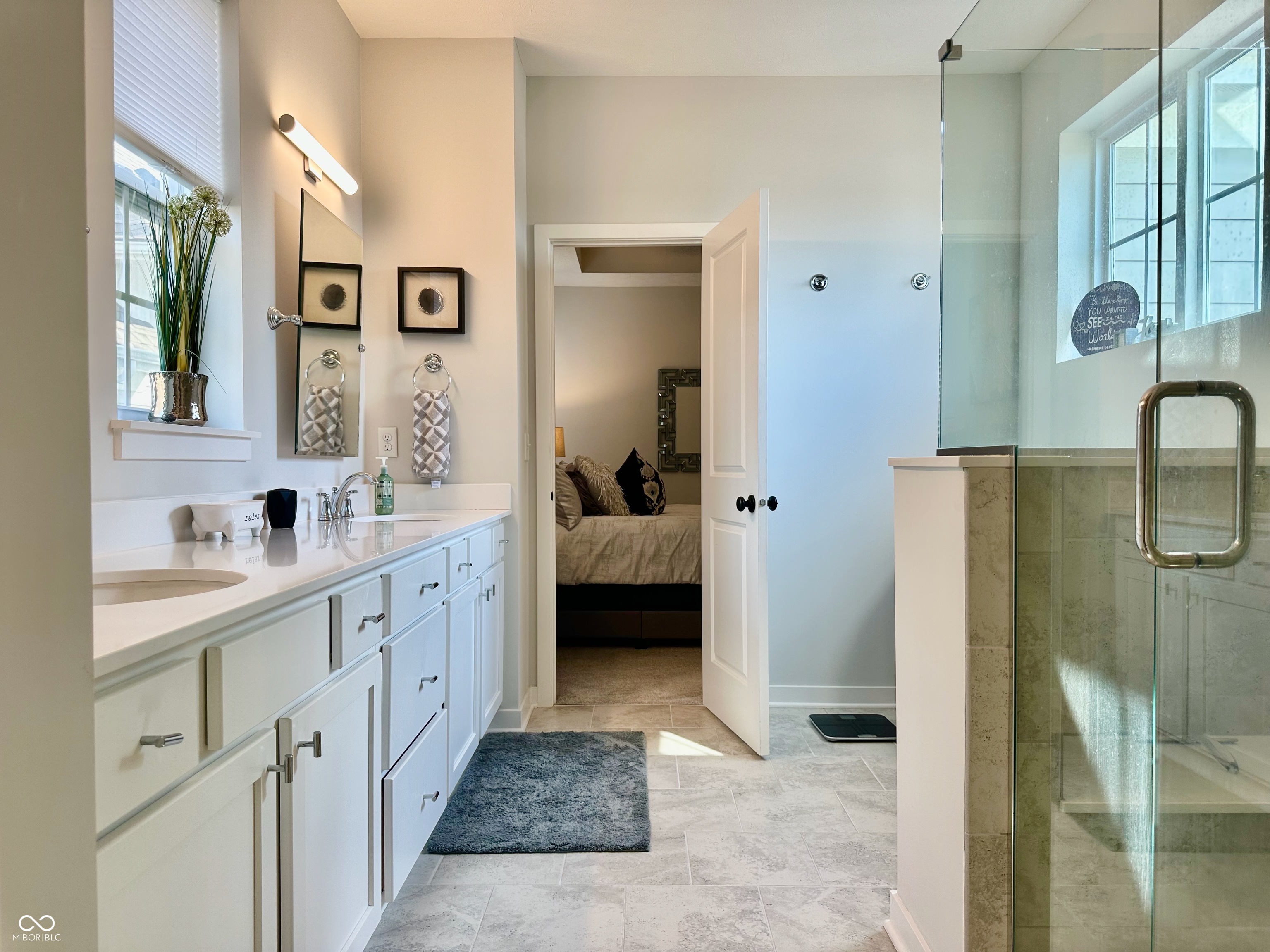 1425 Birchfield Drive