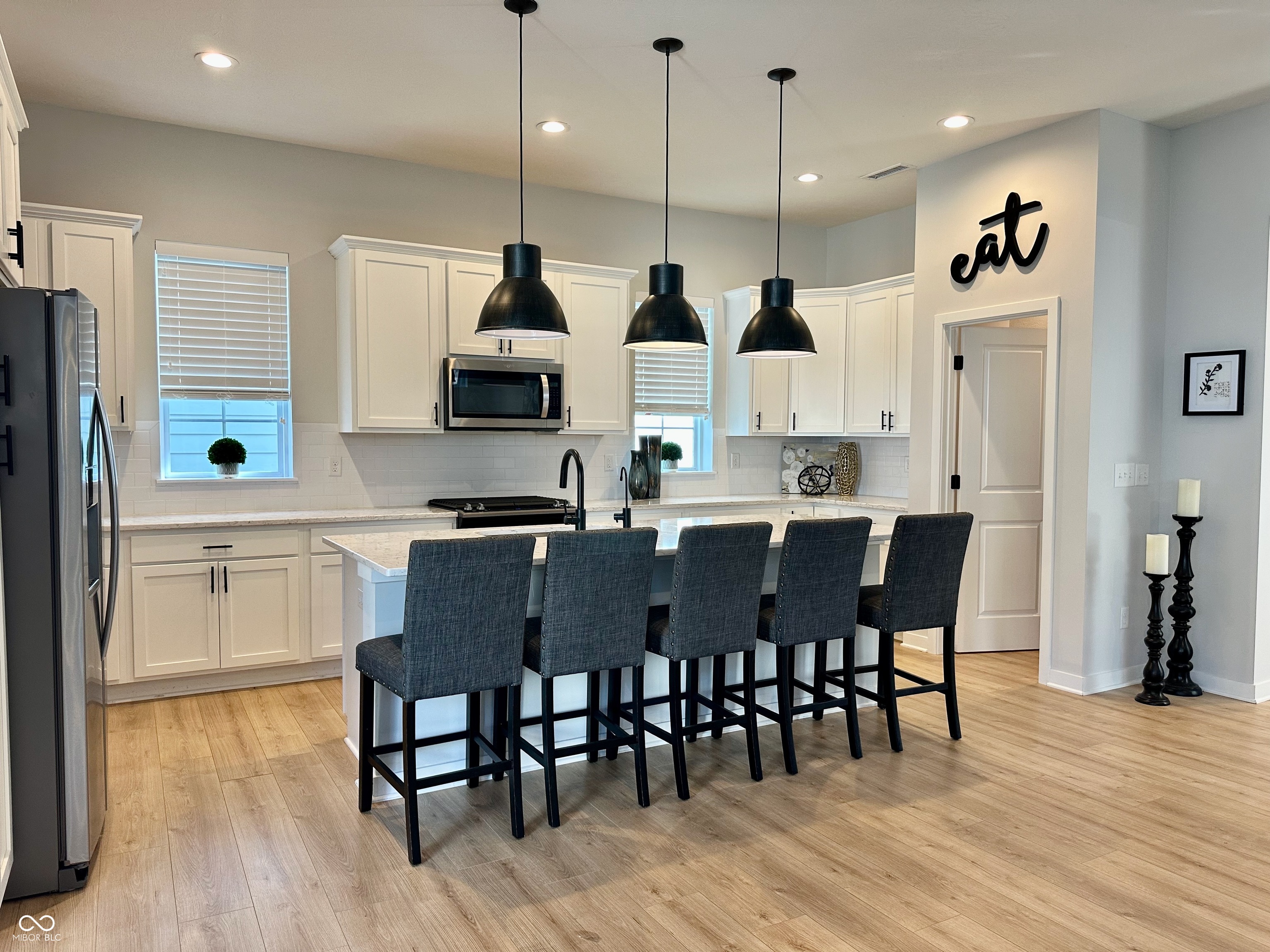 1425 Birchfield Drive