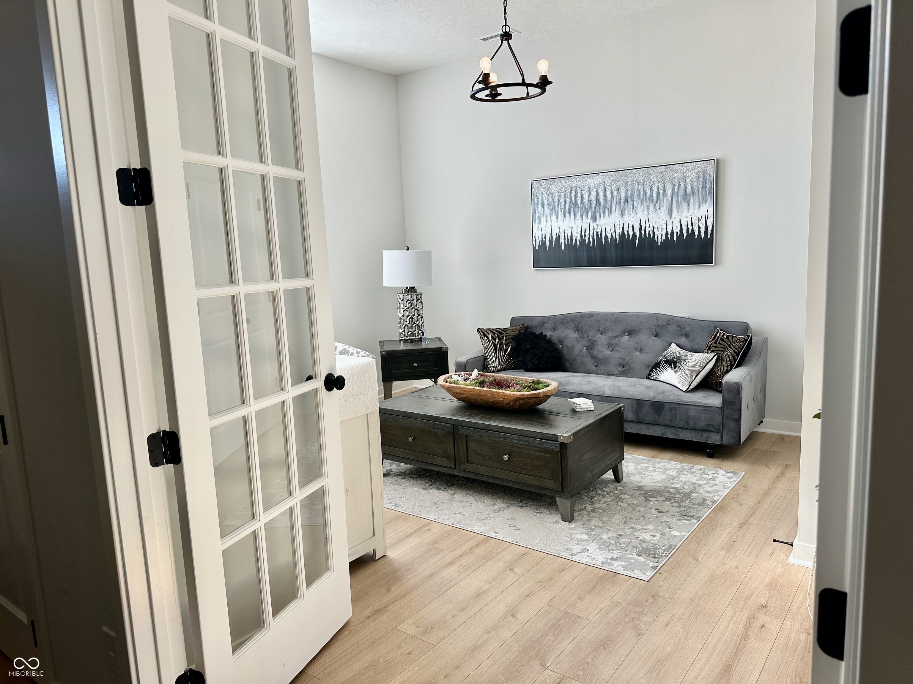 1425 Birchfield Drive