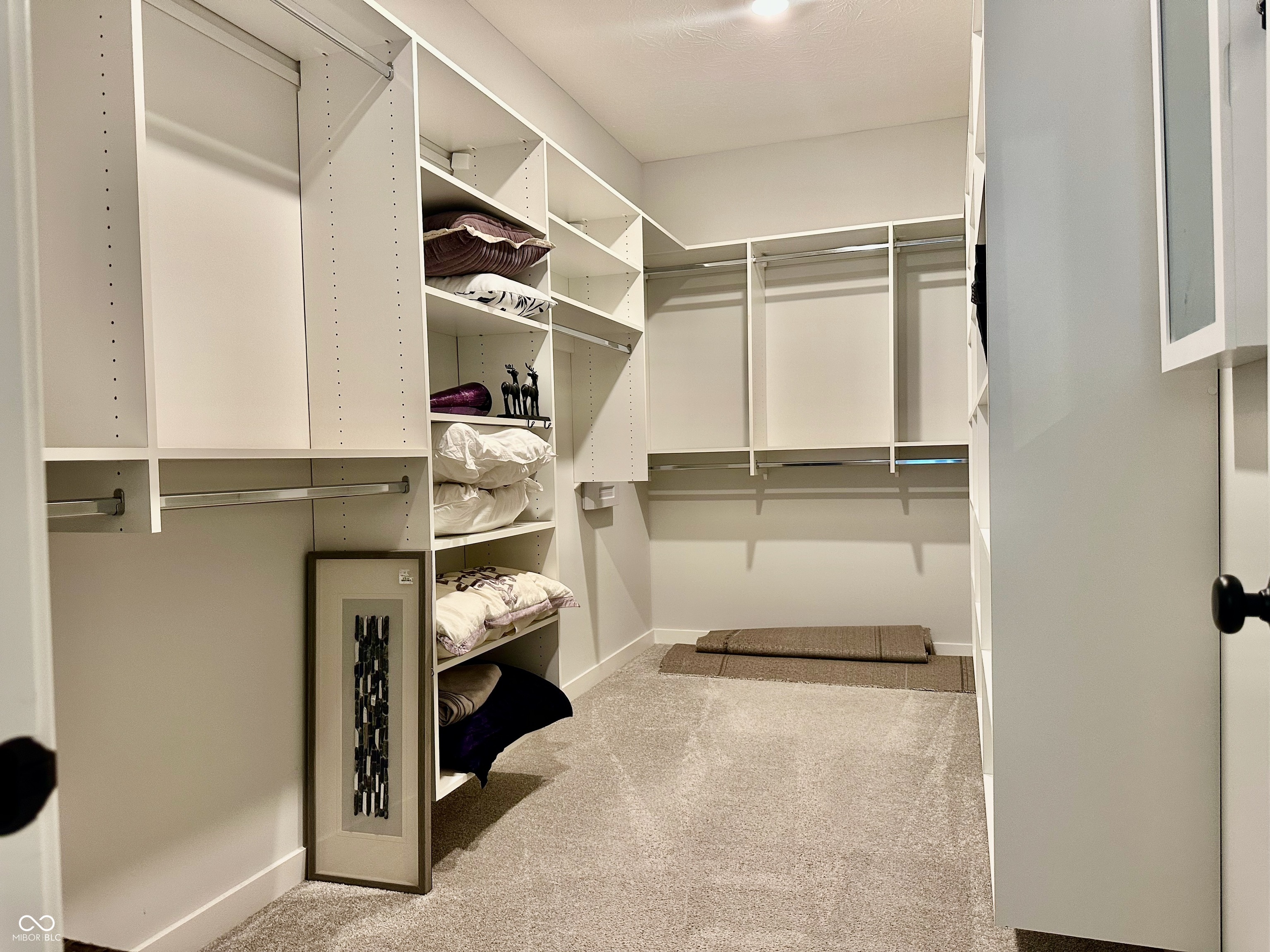 1425 Birchfield Drive