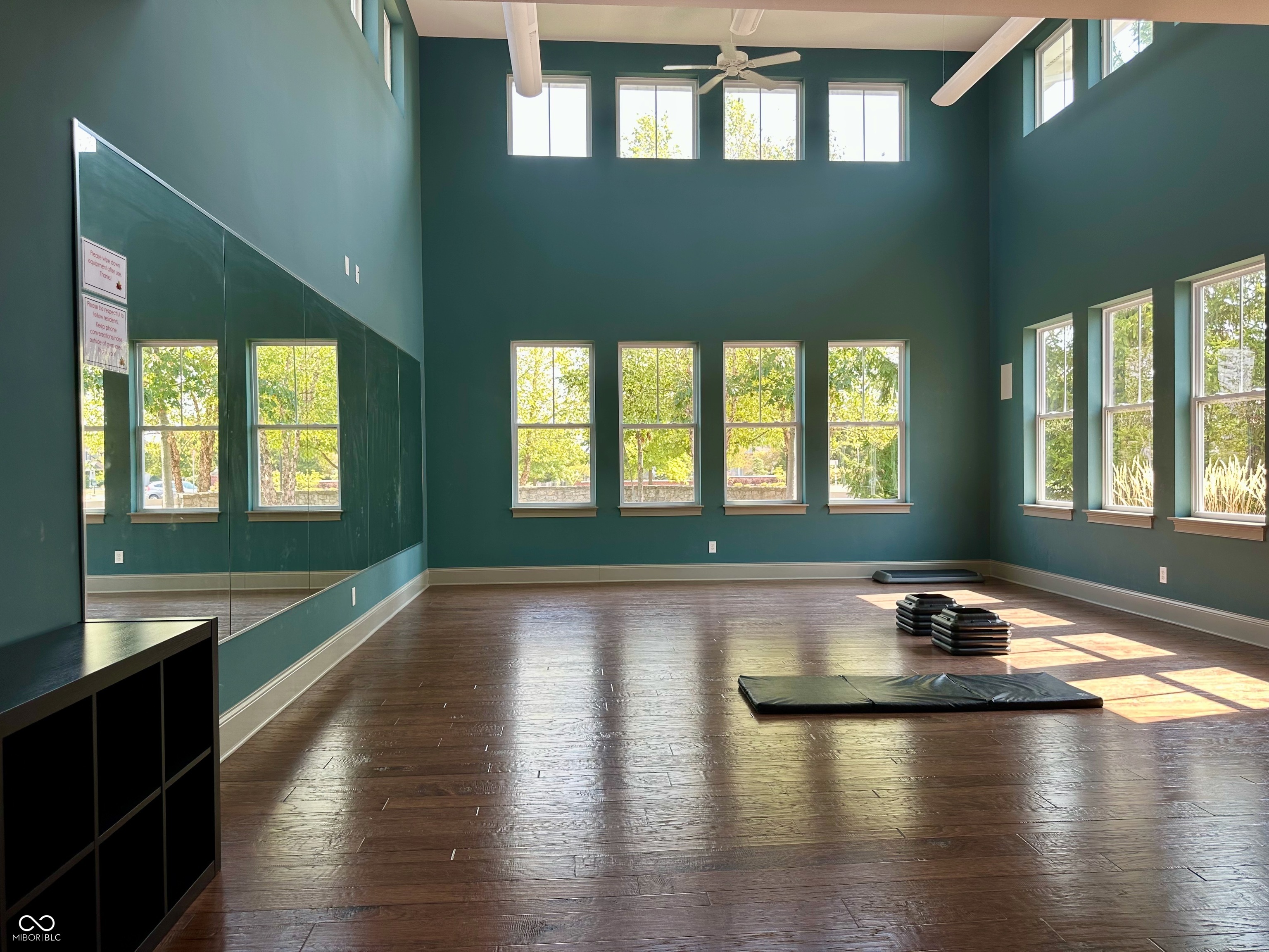 1425 Birchfield Drive