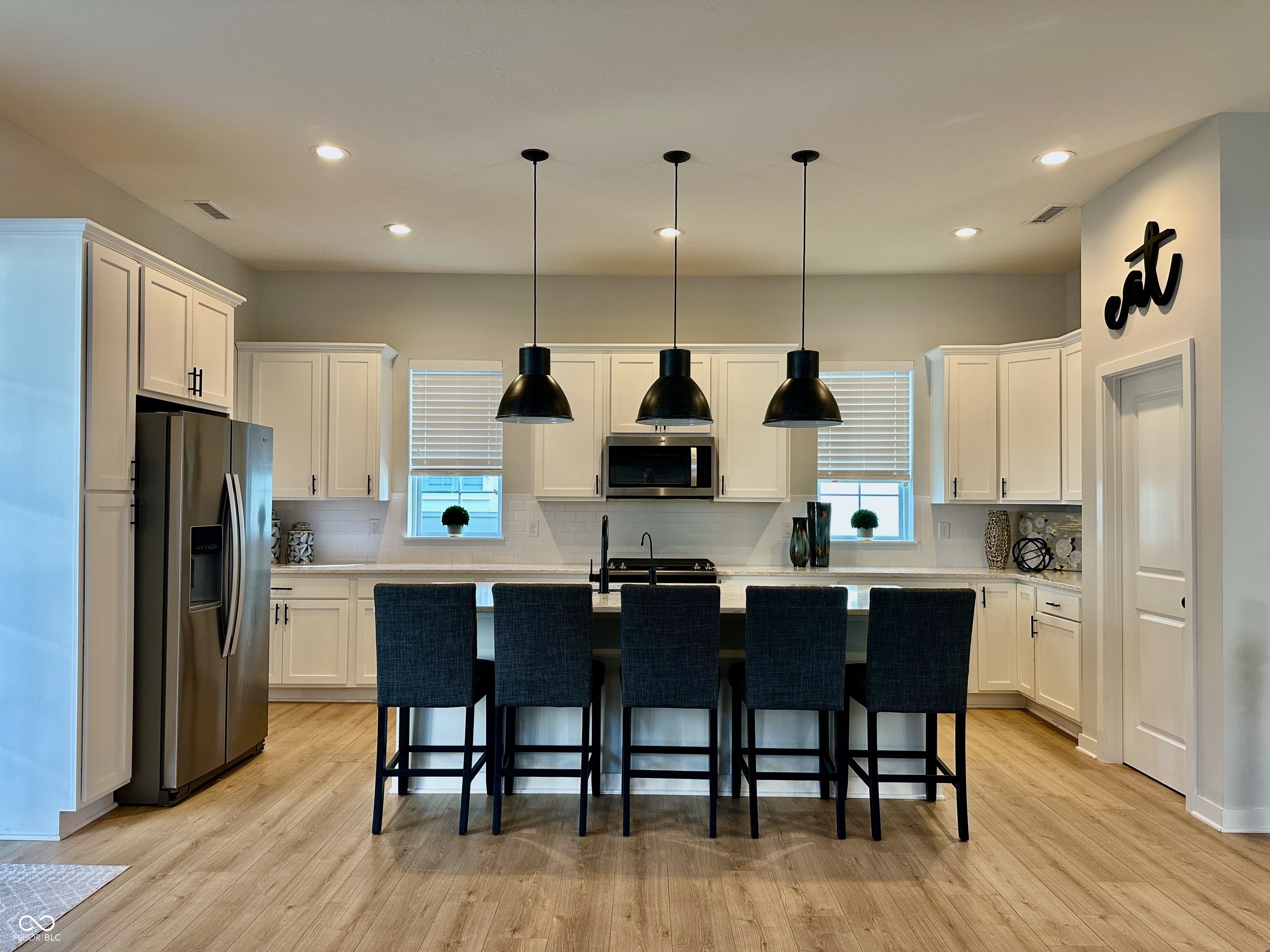 1425 Birchfield Drive