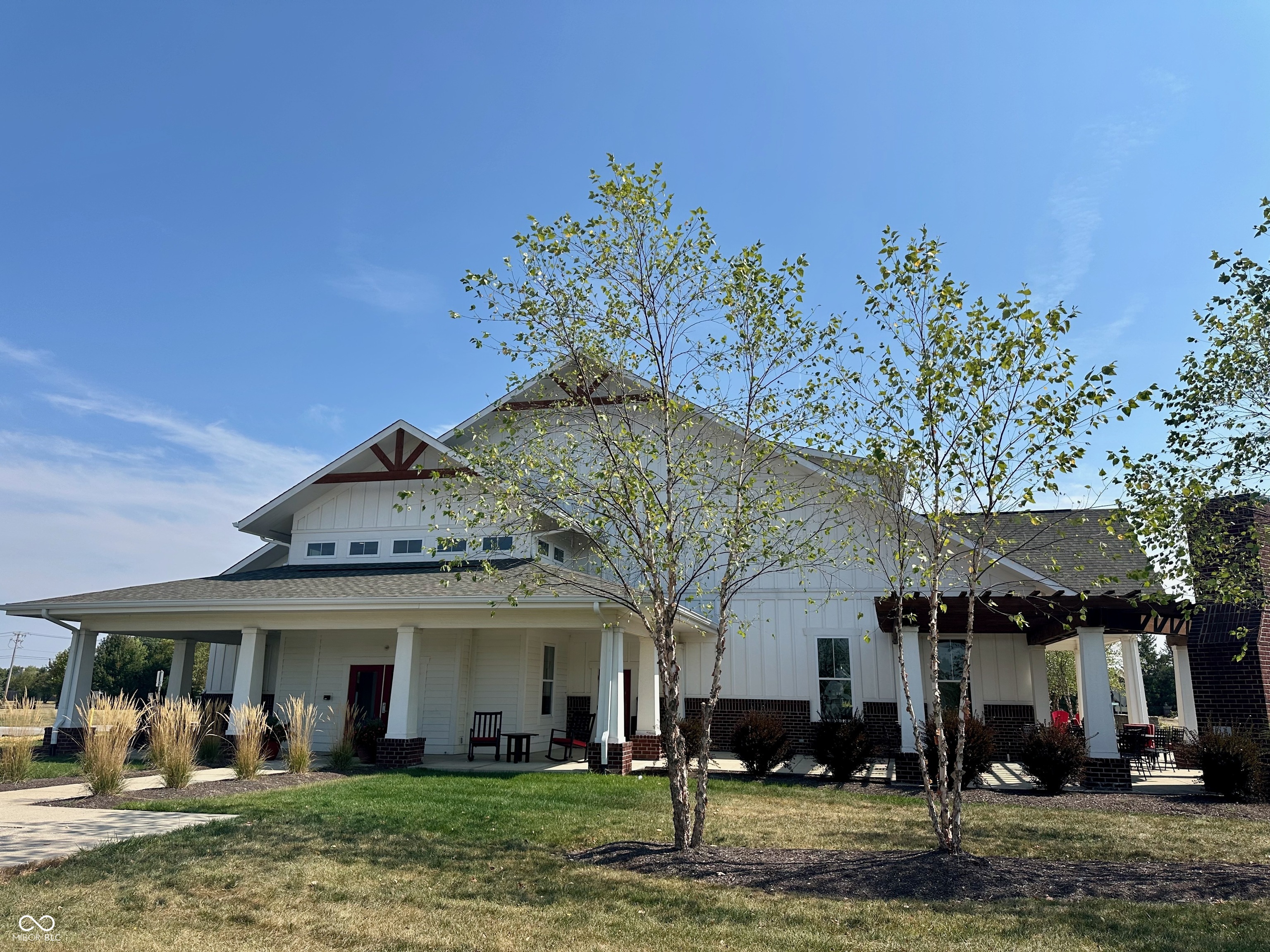 1425 Birchfield Drive