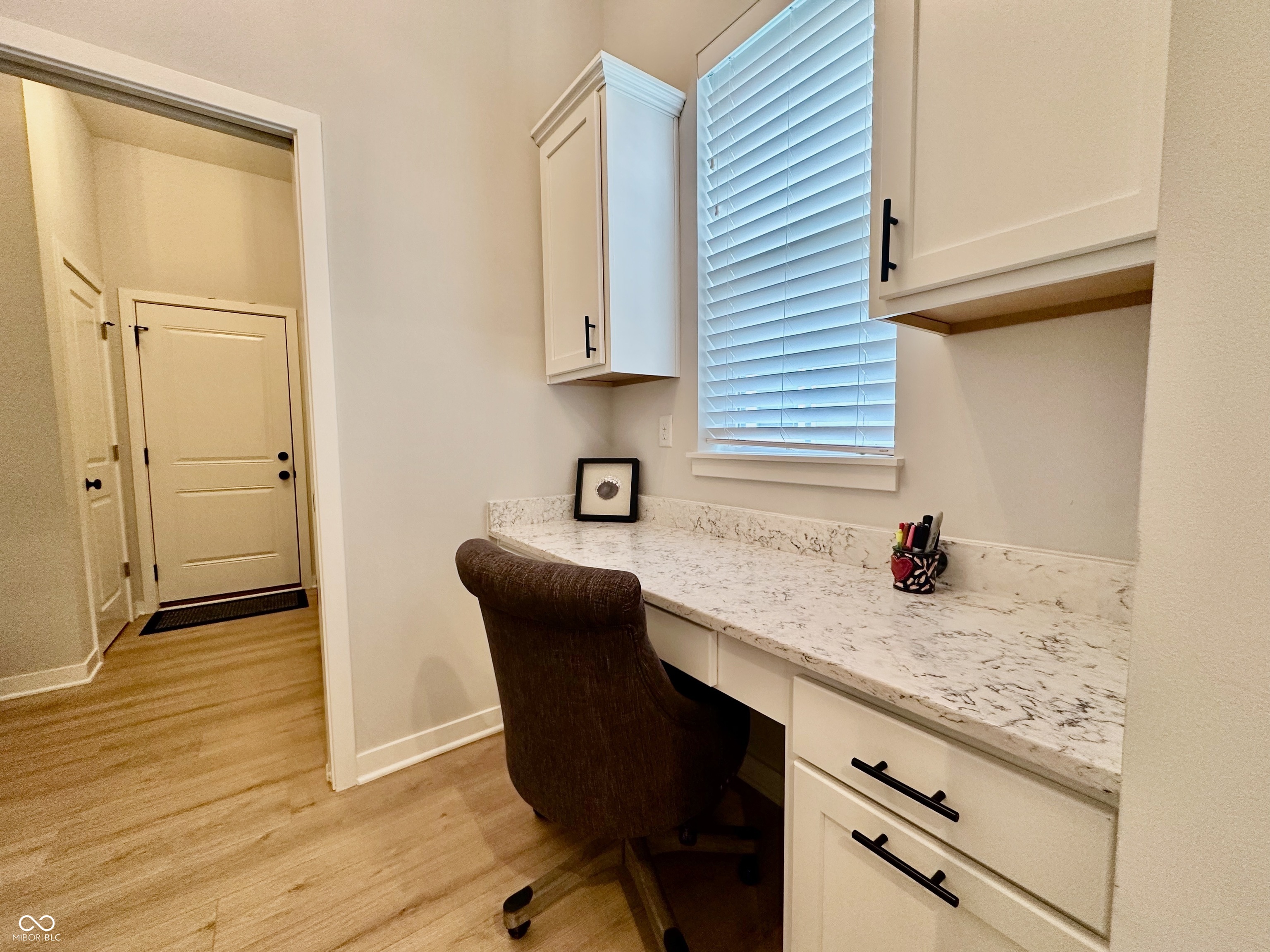 1425 Birchfield Drive