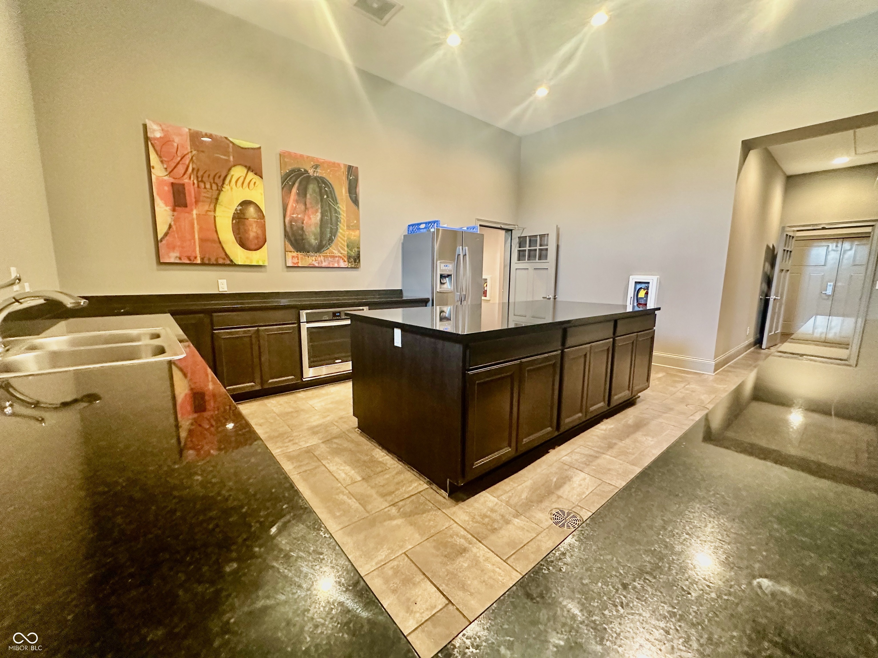 1425 Birchfield Drive