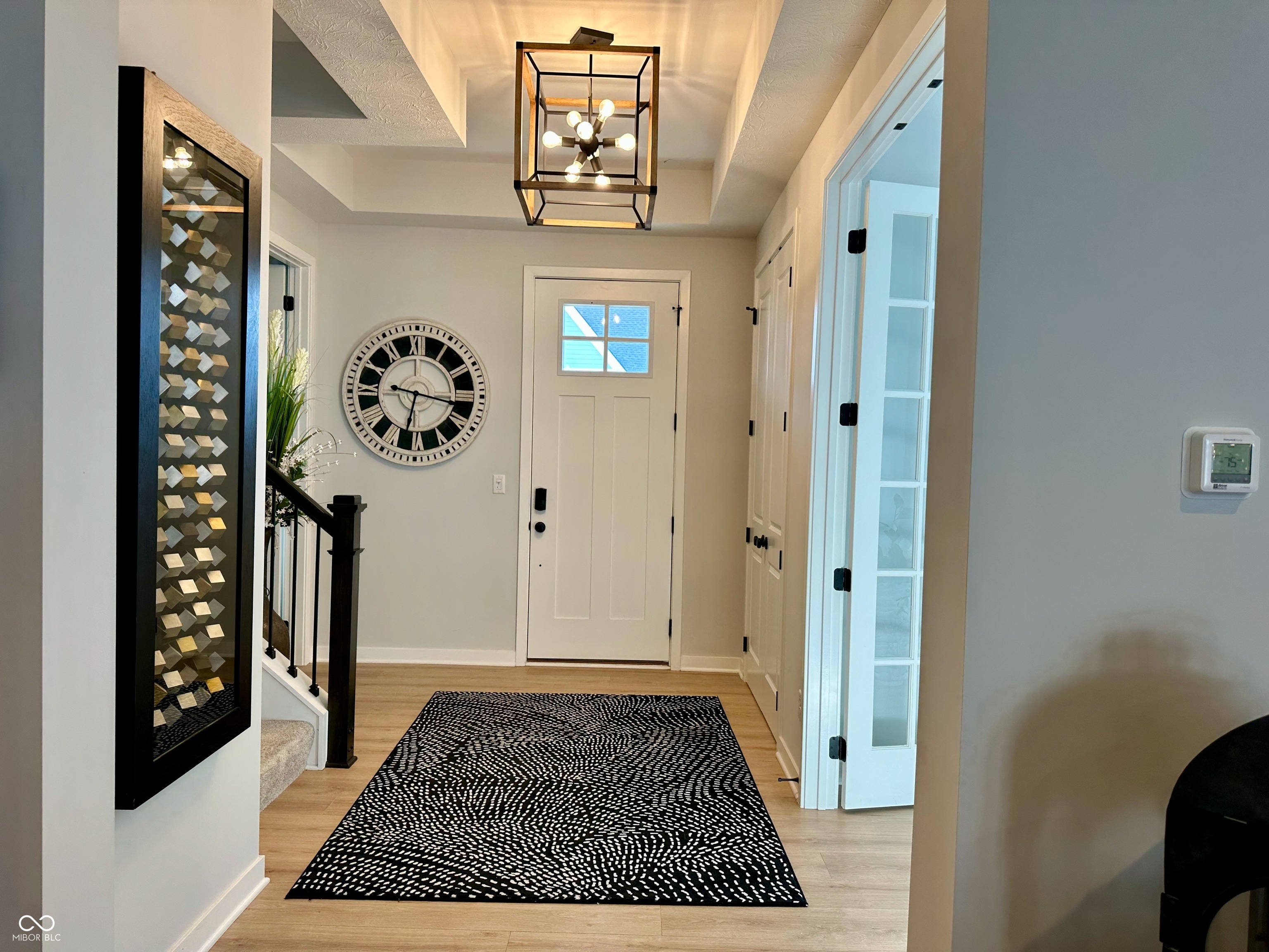 1425 Birchfield Drive