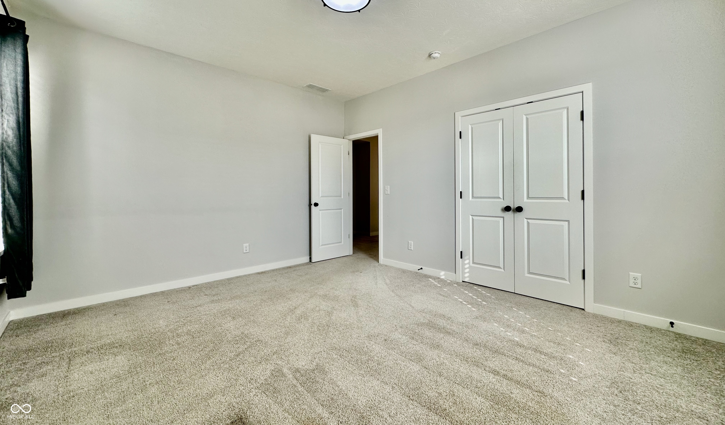 1425 Birchfield Drive