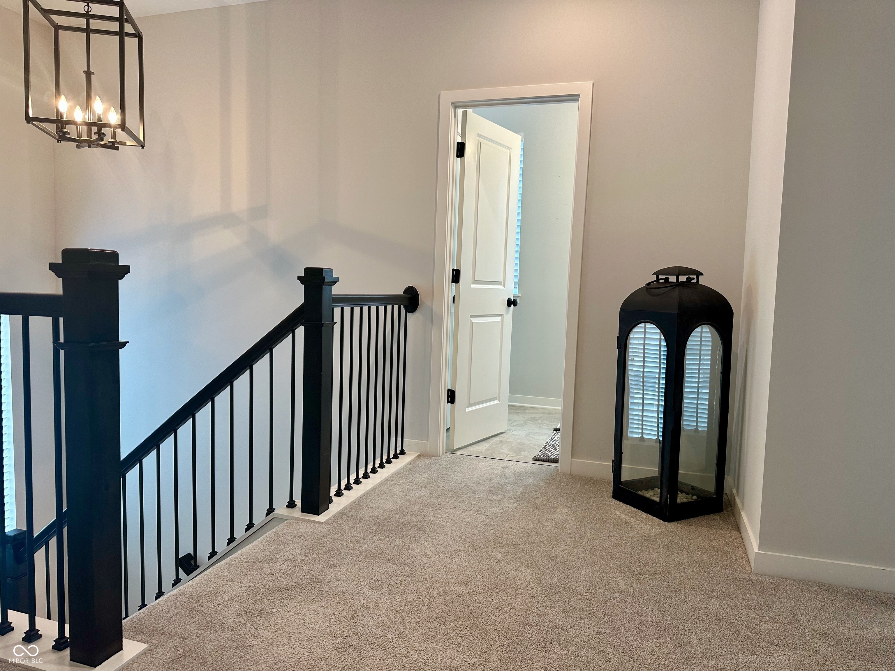 1425 Birchfield Drive