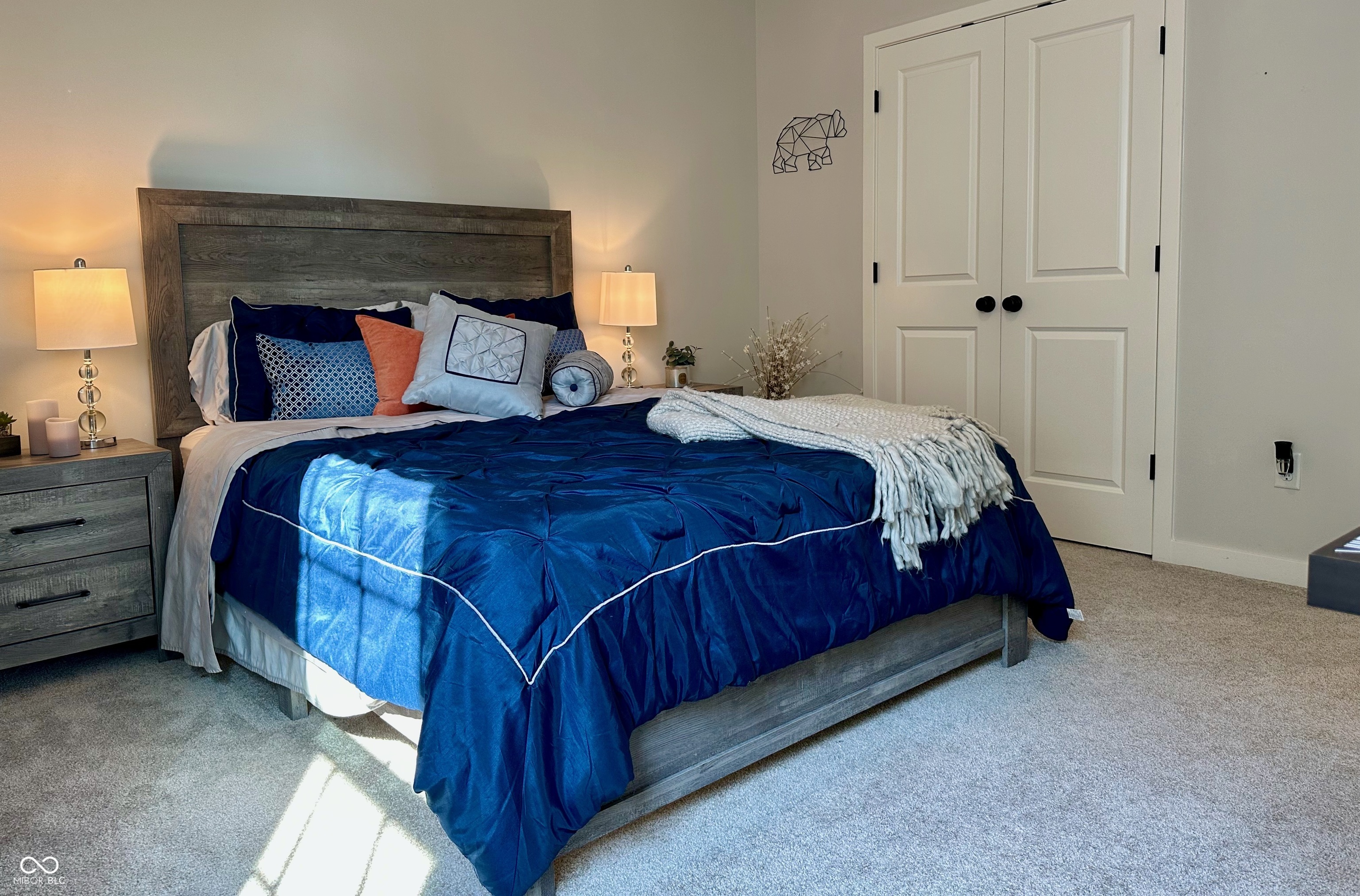 1425 Birchfield Drive