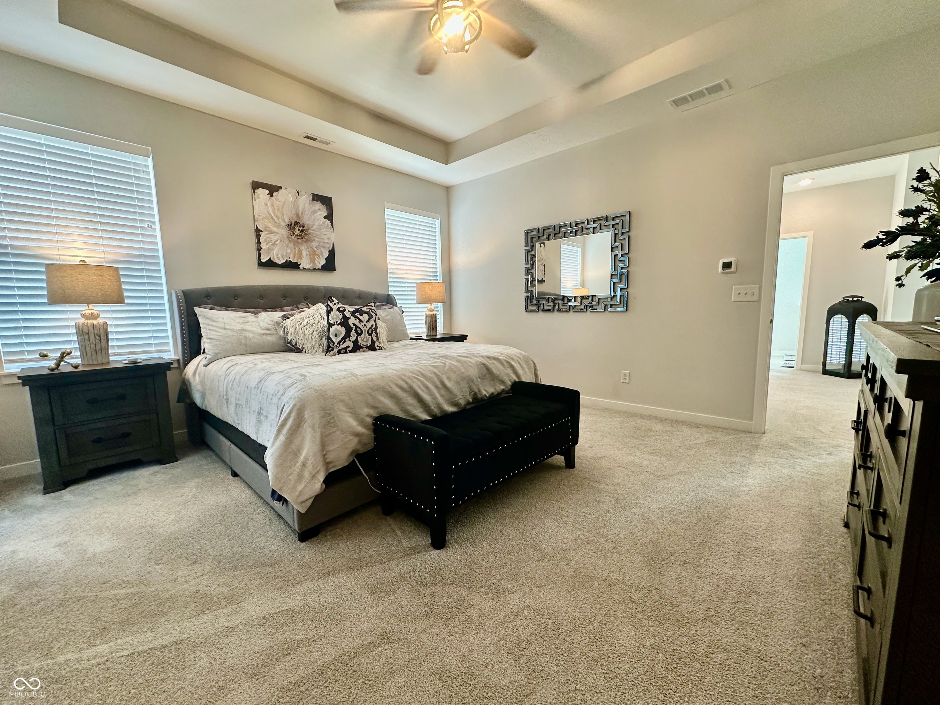 1425 Birchfield Drive