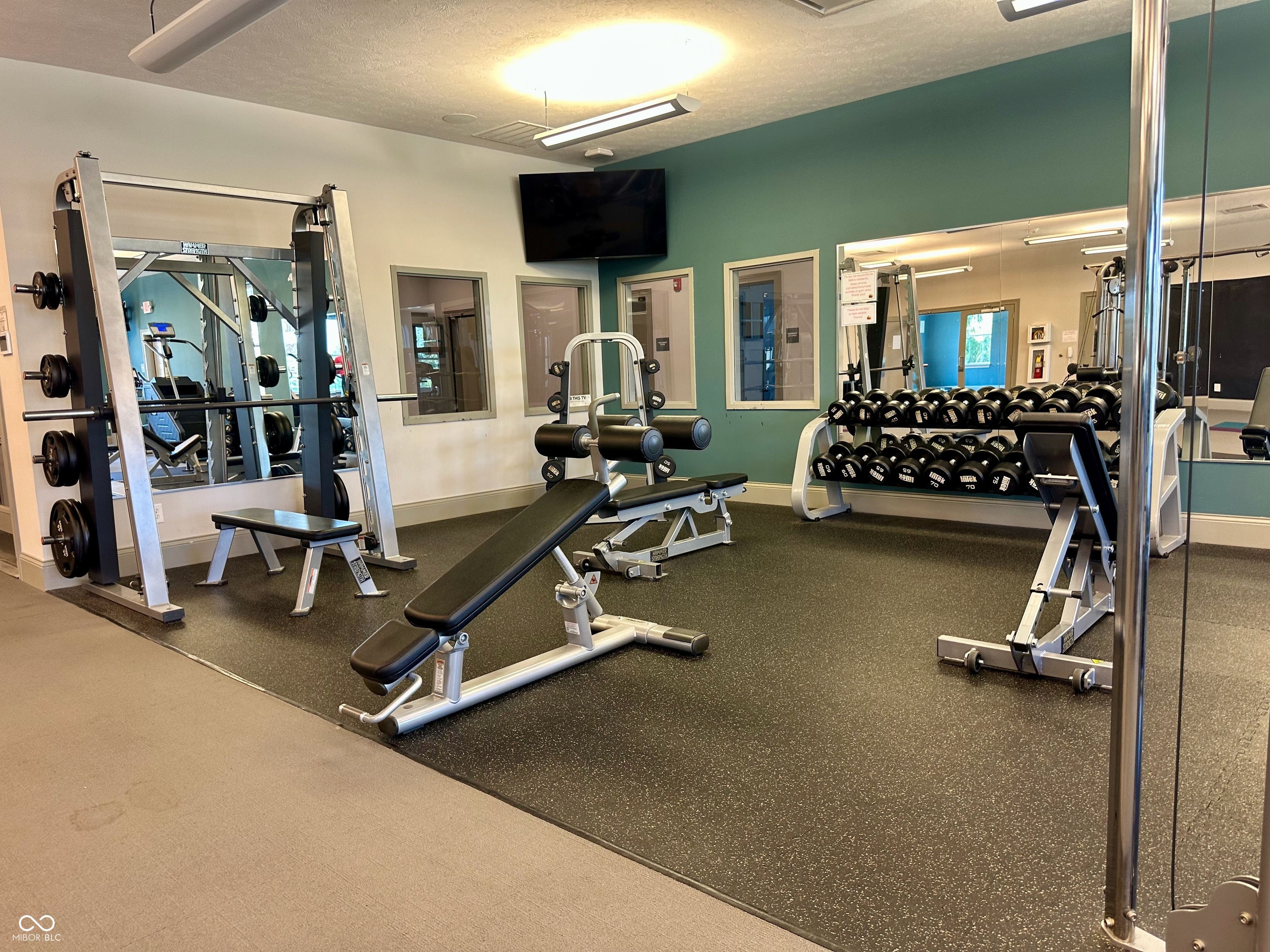 1425 Birchfield Drive