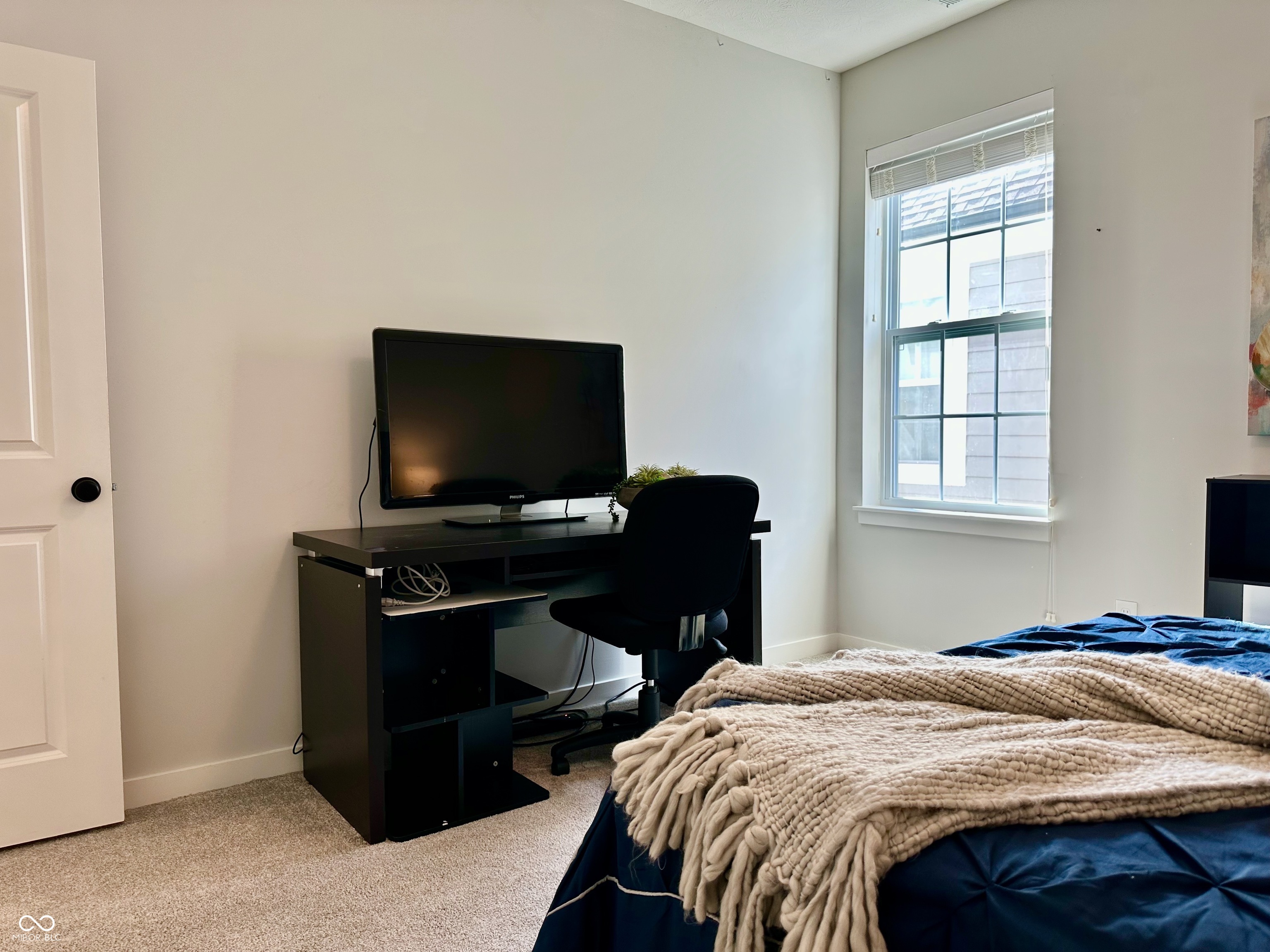 1425 Birchfield Drive