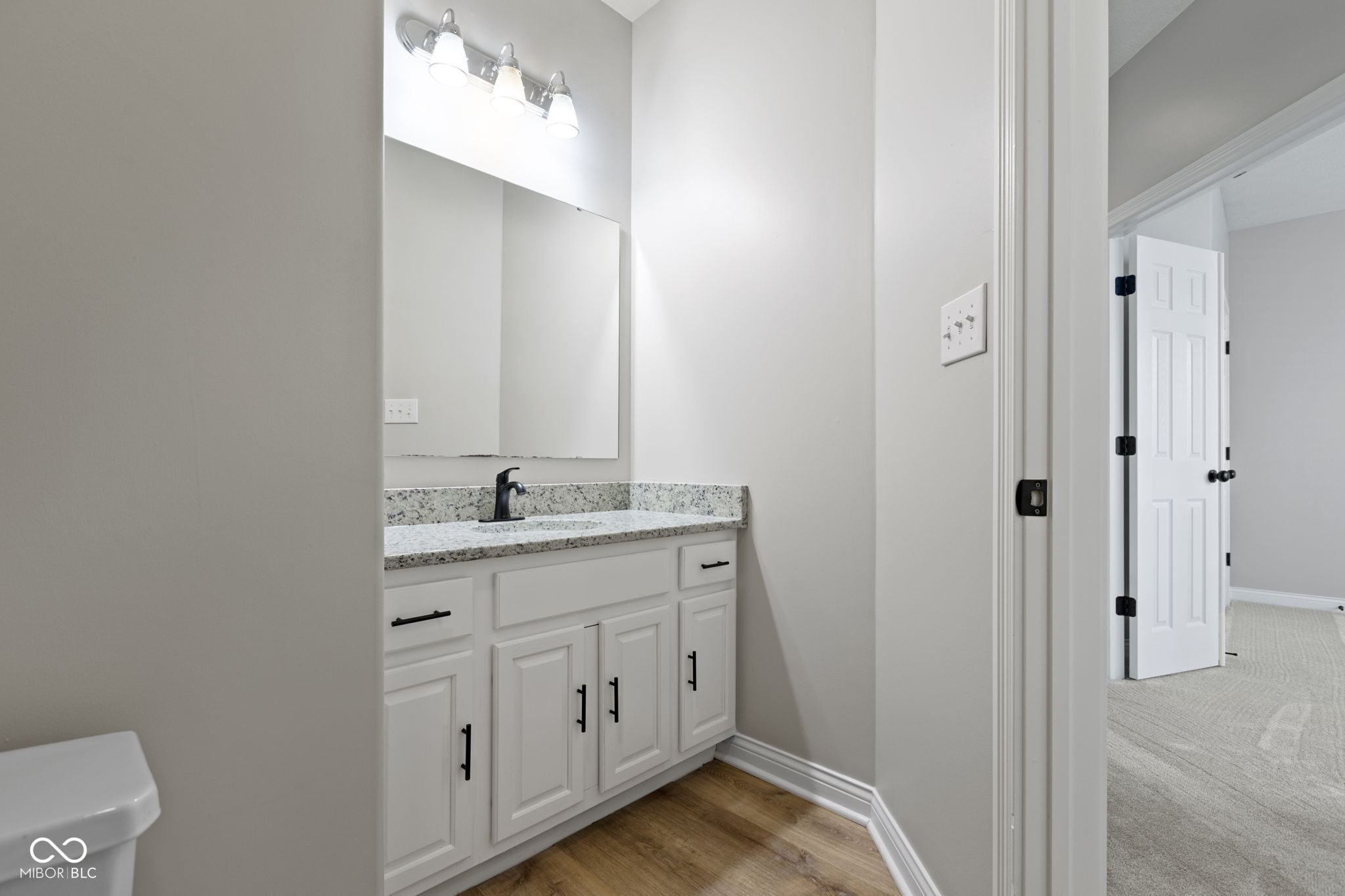 18554 Piers End Drive