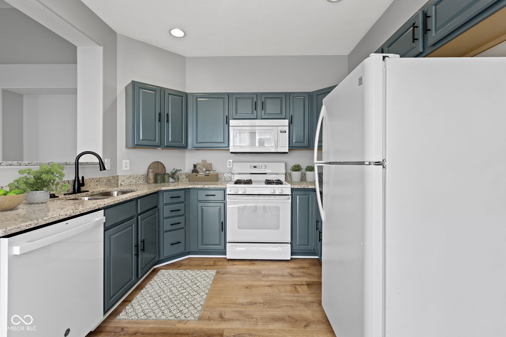 18554 Piers End Drive