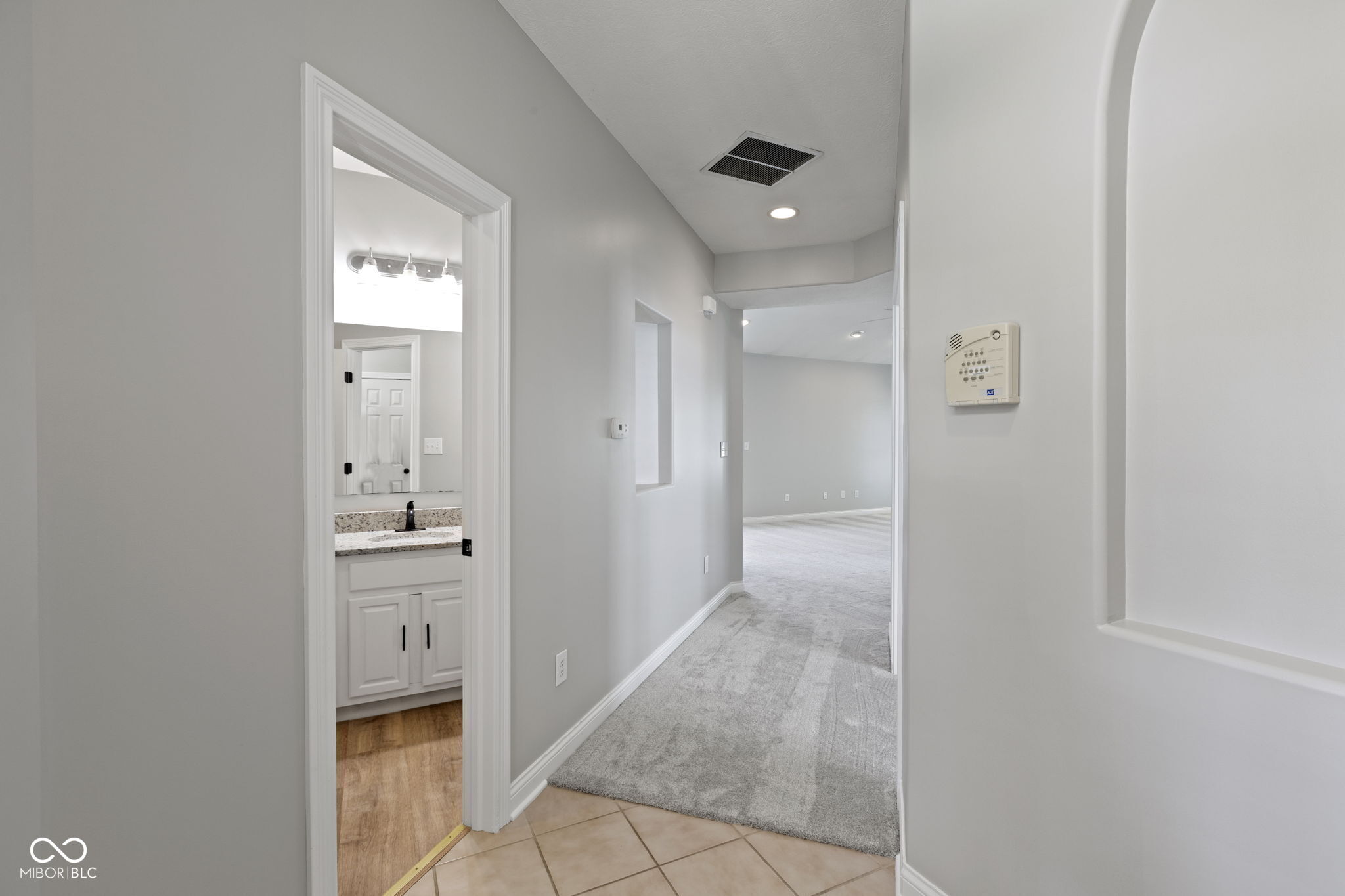 18554 Piers End Drive