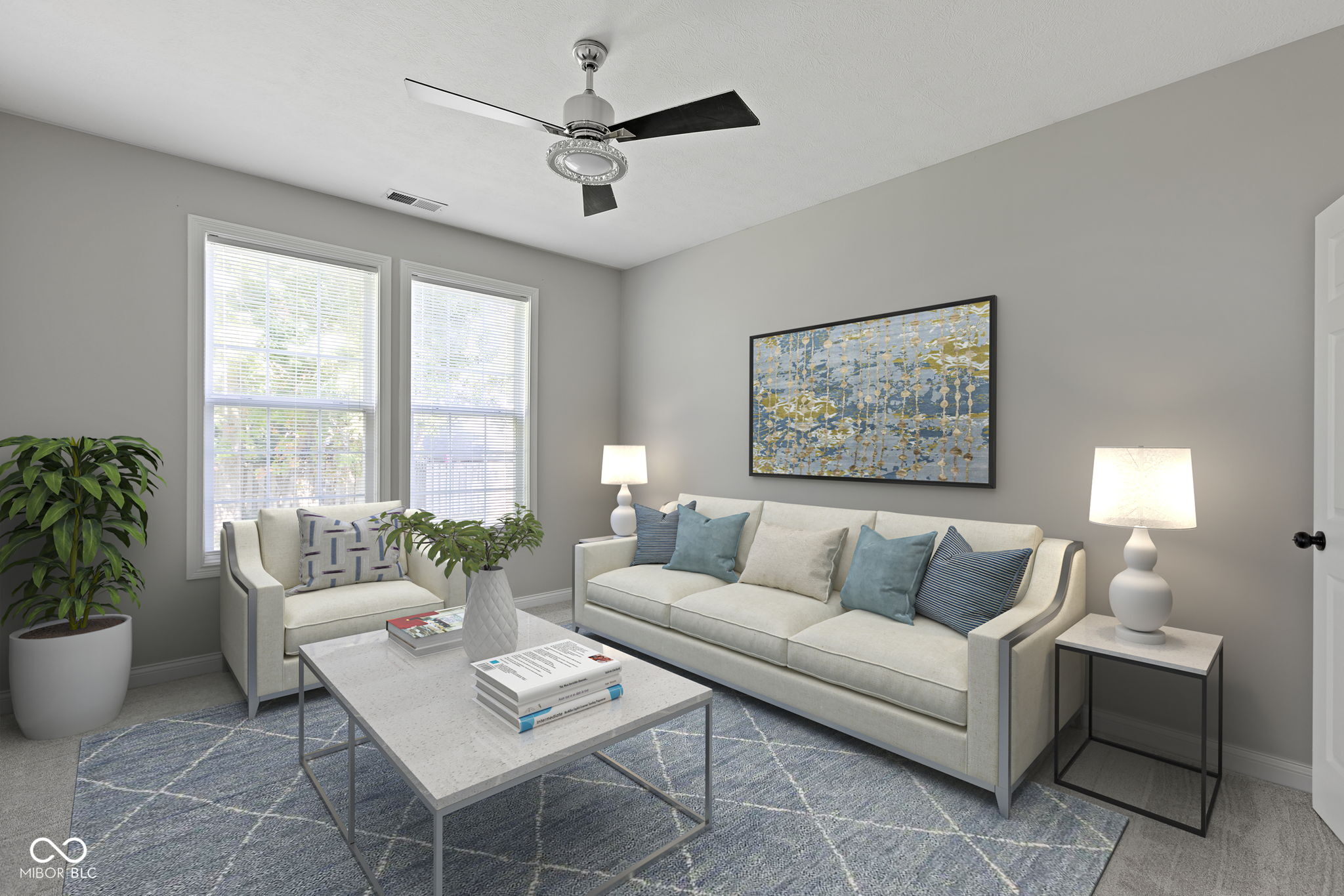 18554 Piers End Drive