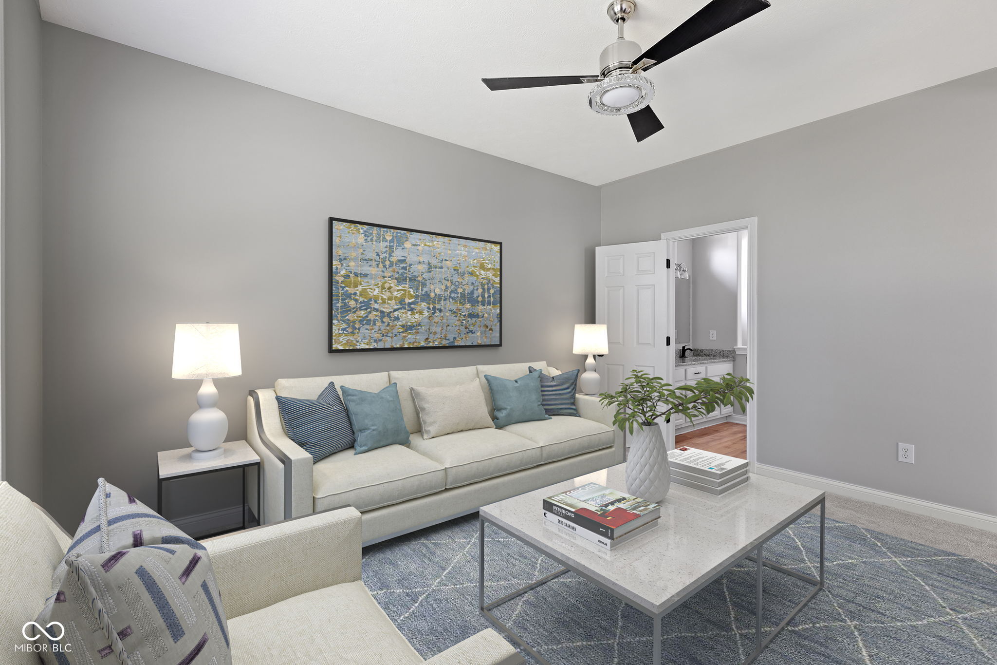 18554 Piers End Drive