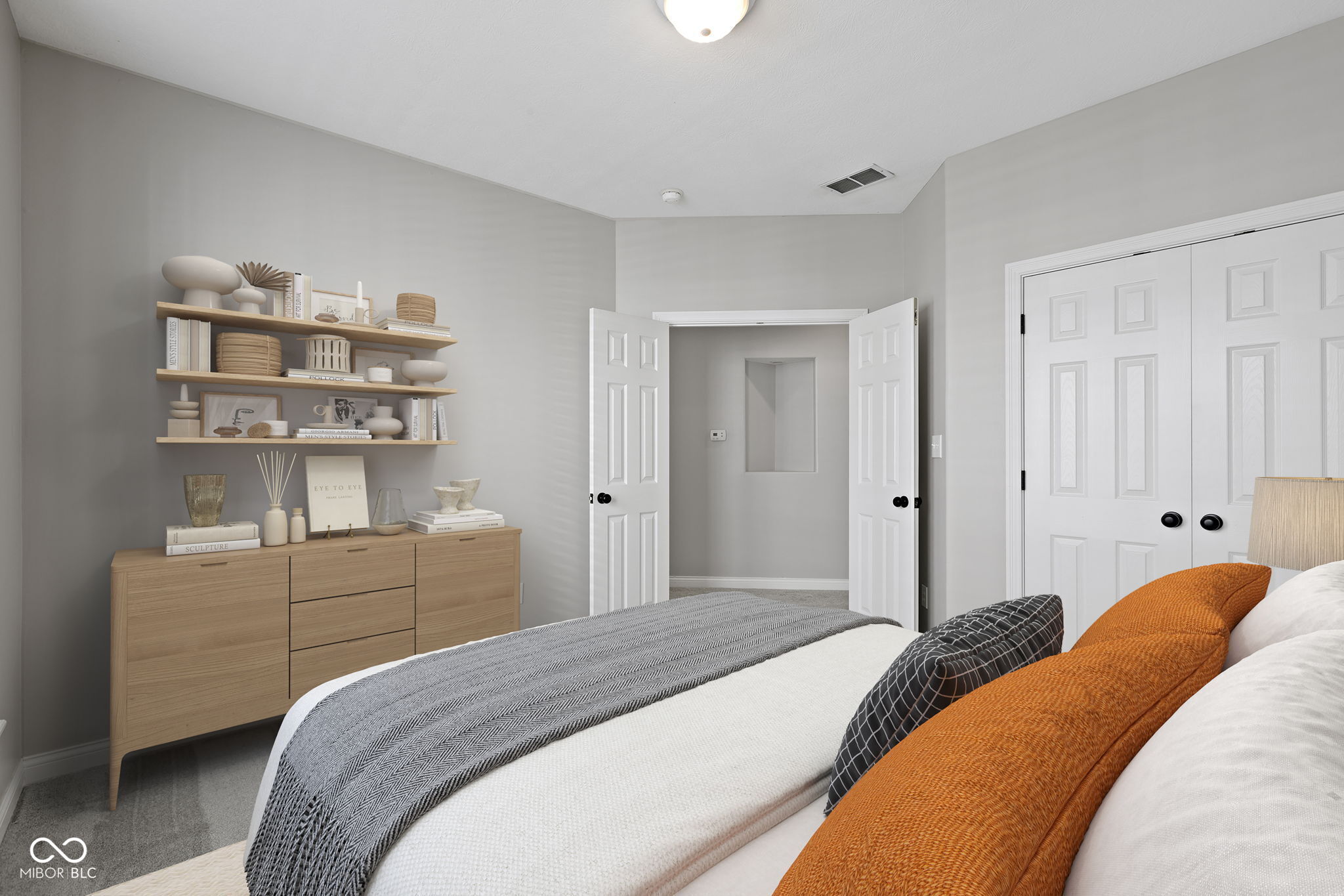 18554 Piers End Drive