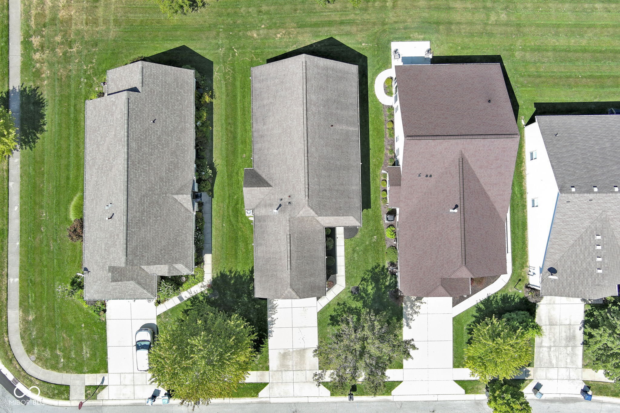 18554 Piers End Drive