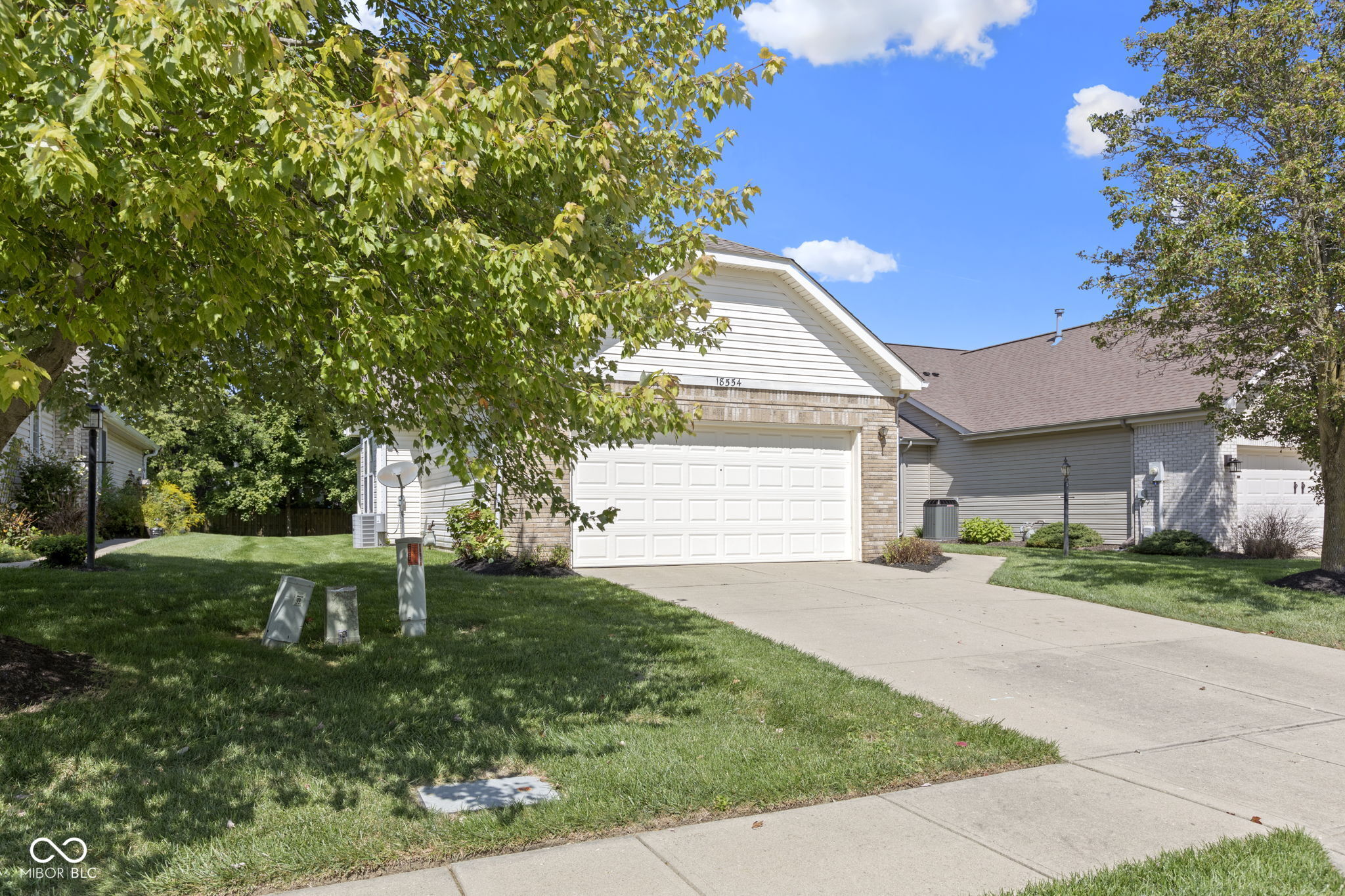 18554 Piers End Drive