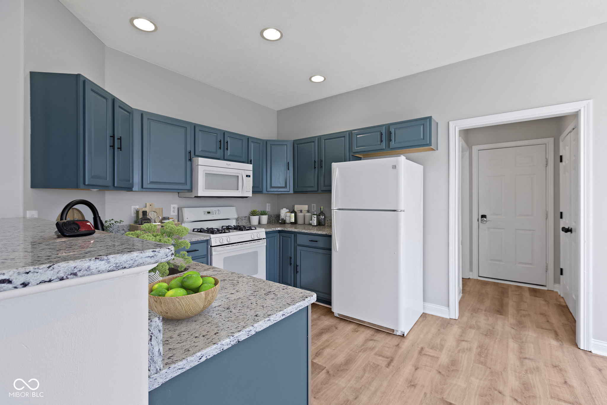 18554 Piers End Drive