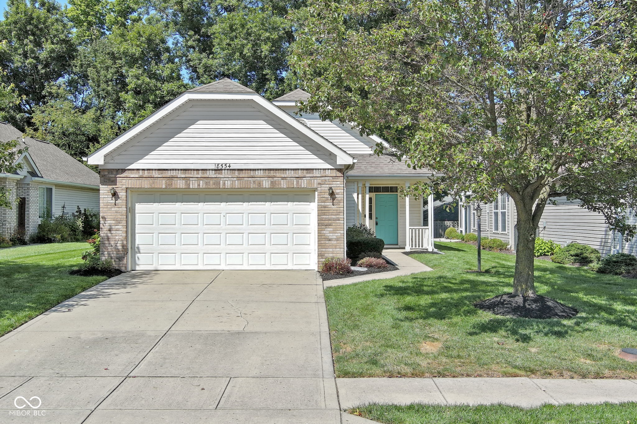 18554 Piers End Drive