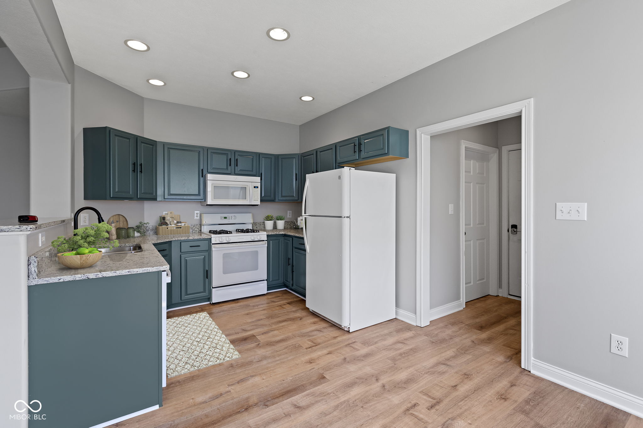 18554 Piers End Drive