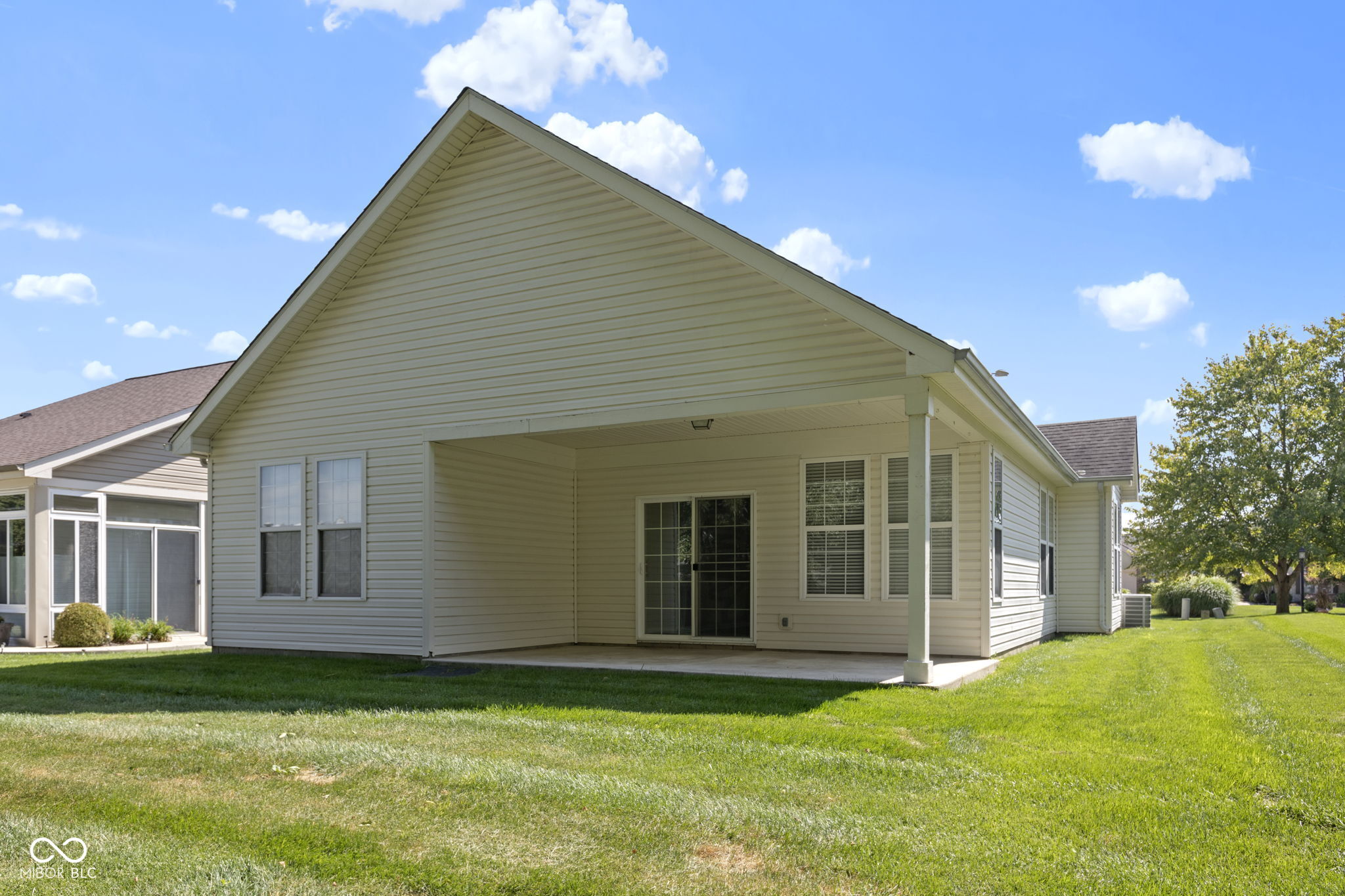 18554 Piers End Drive