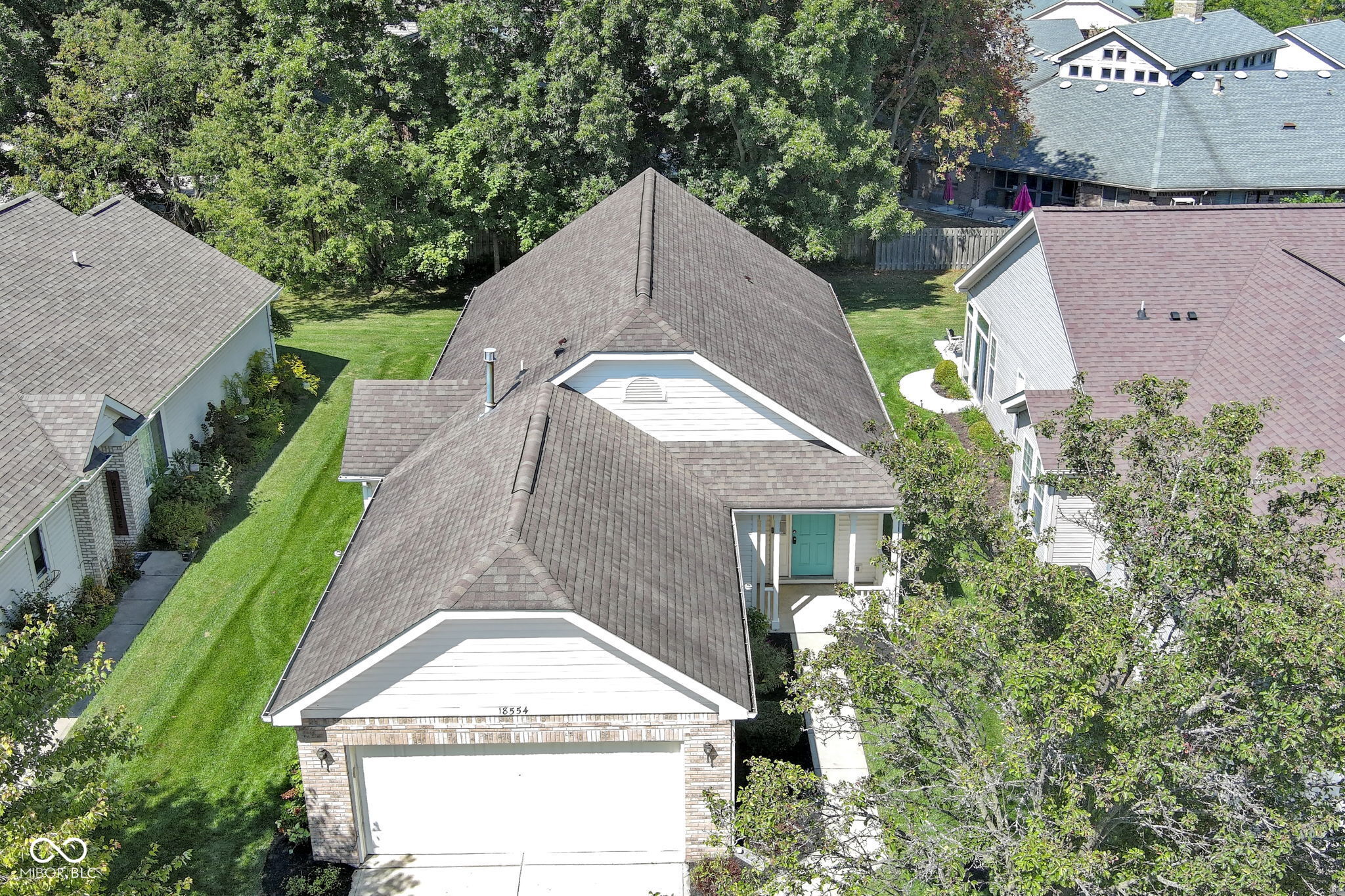 18554 Piers End Drive