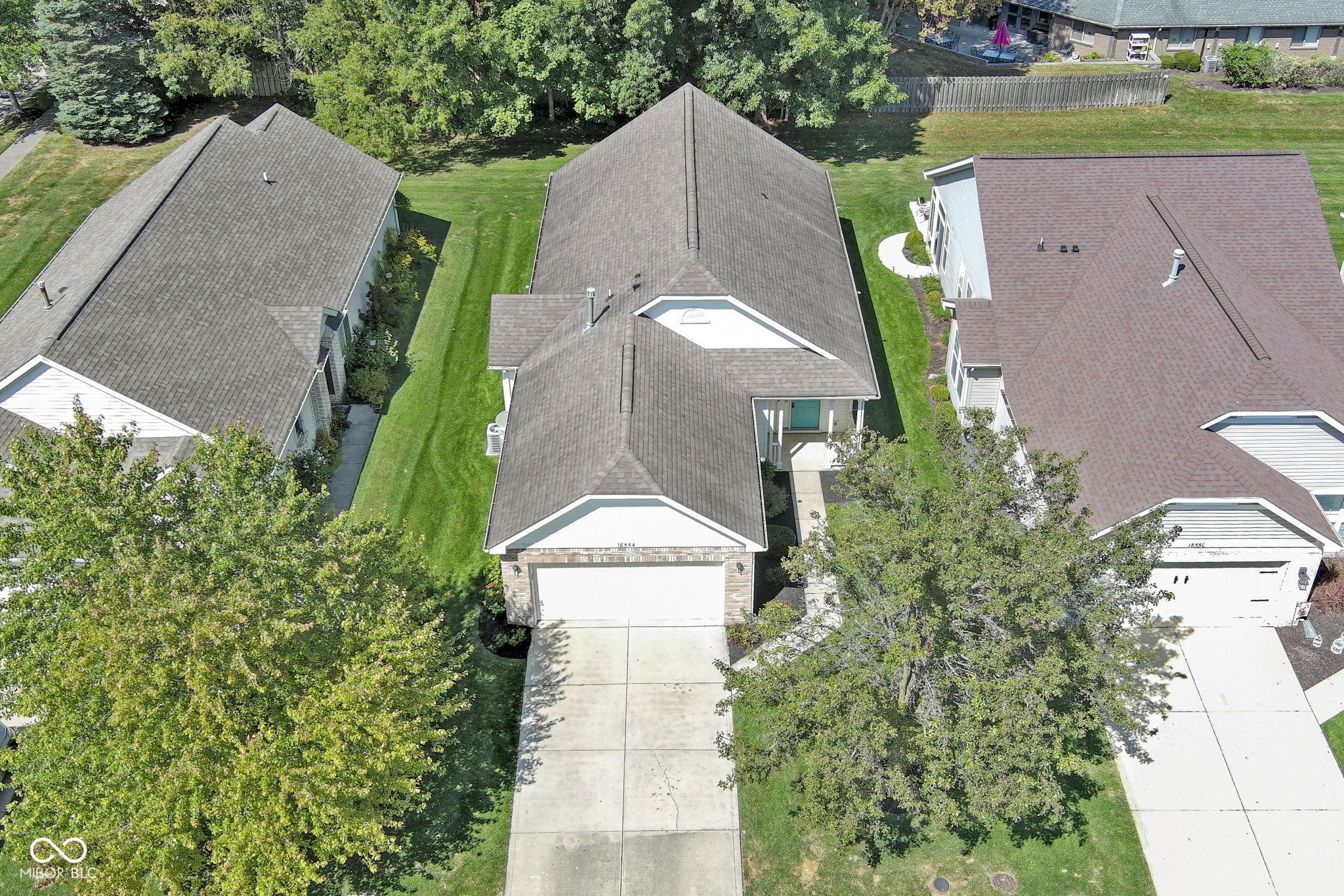 18554 Piers End Drive