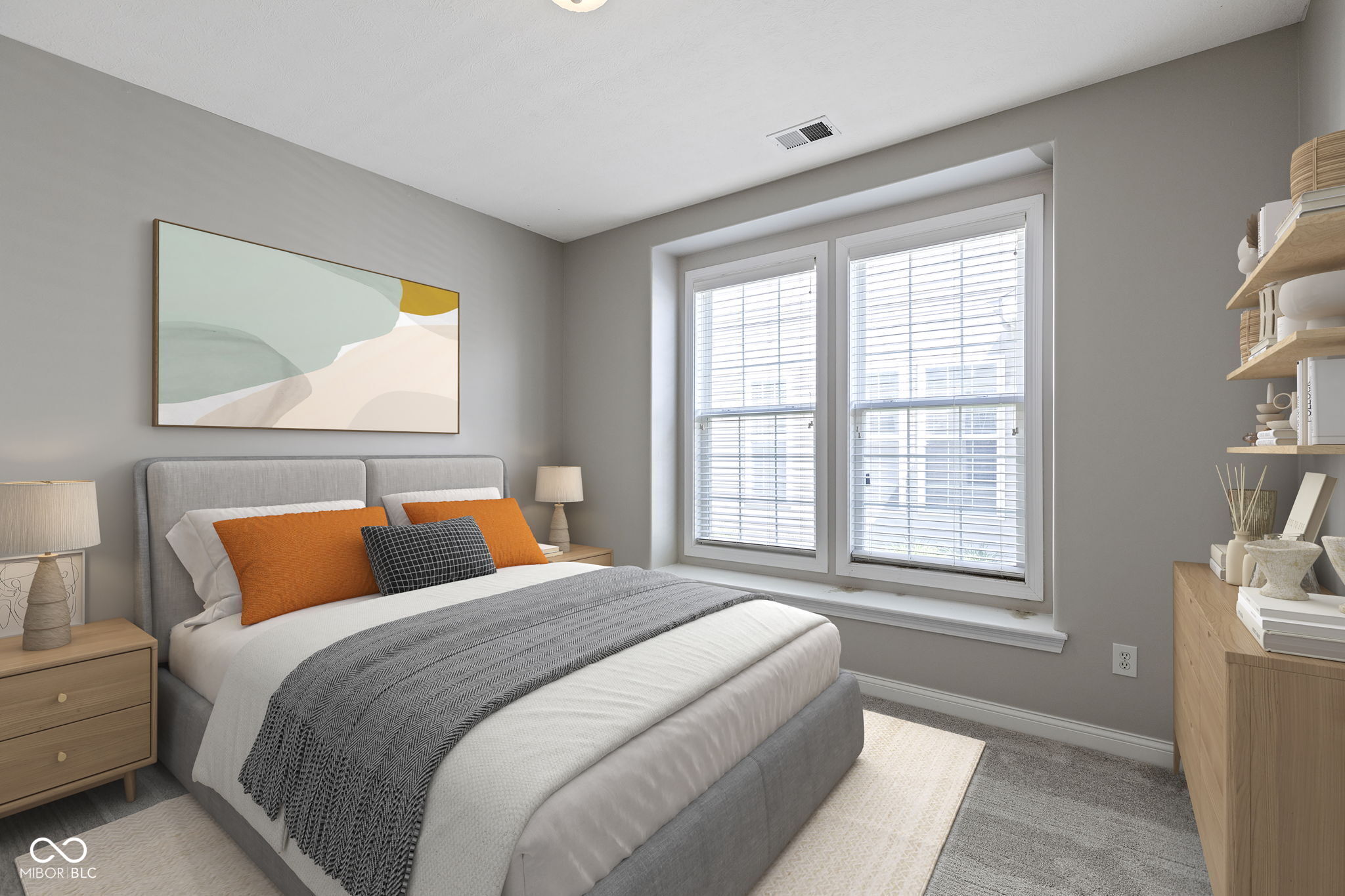 18554 Piers End Drive