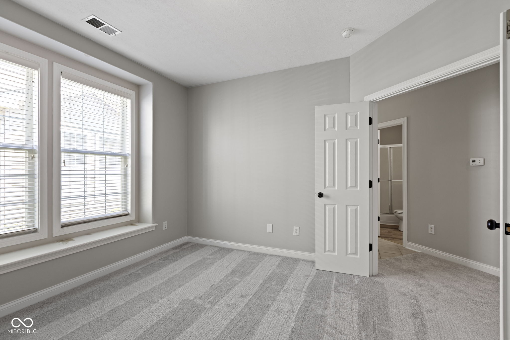 18554 Piers End Drive