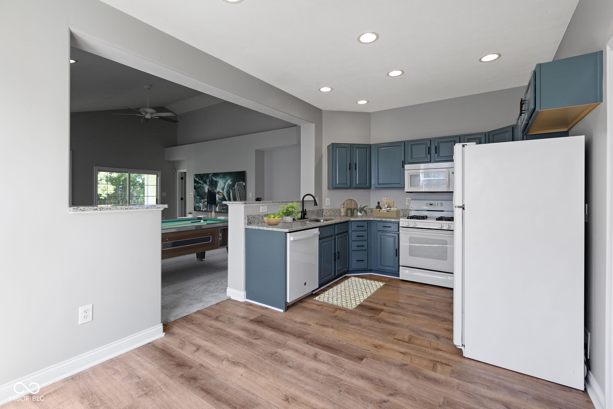 18554 Piers End Drive