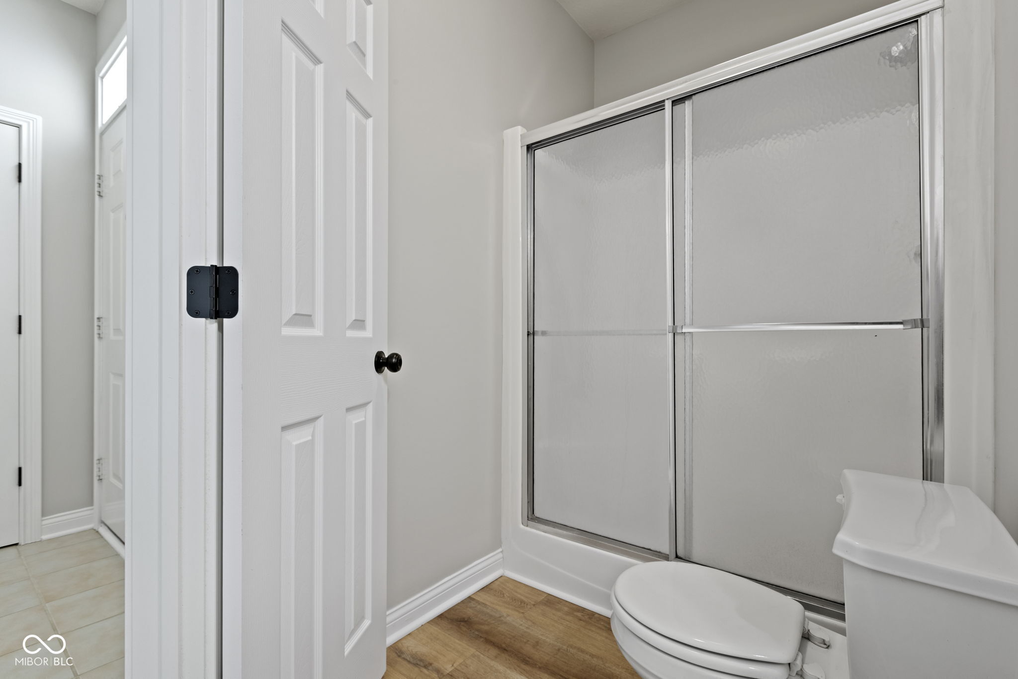 18554 Piers End Drive