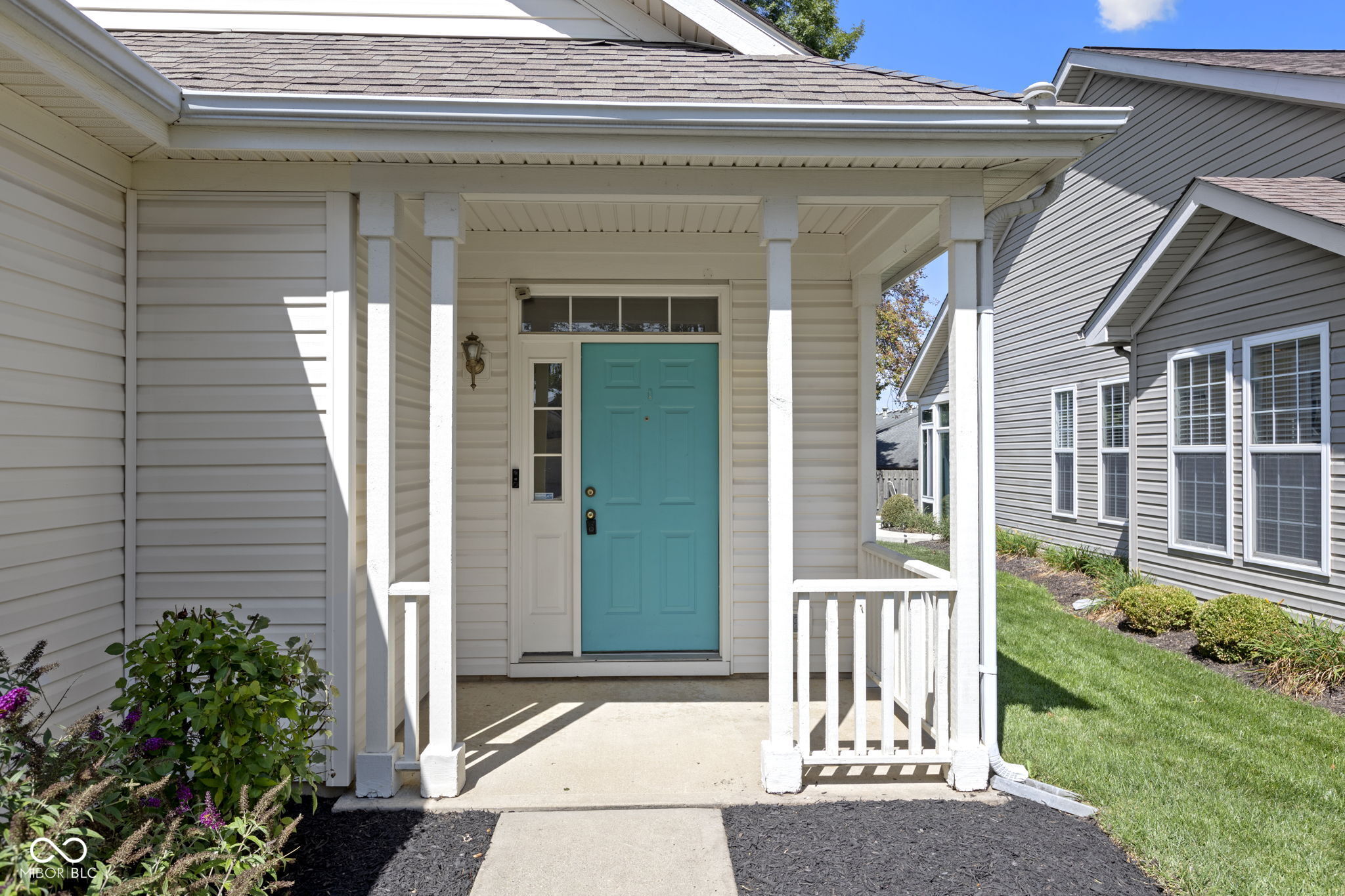 18554 Piers End Drive