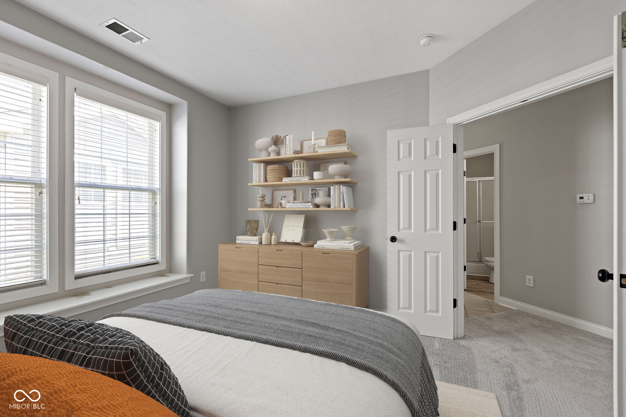 18554 Piers End Drive