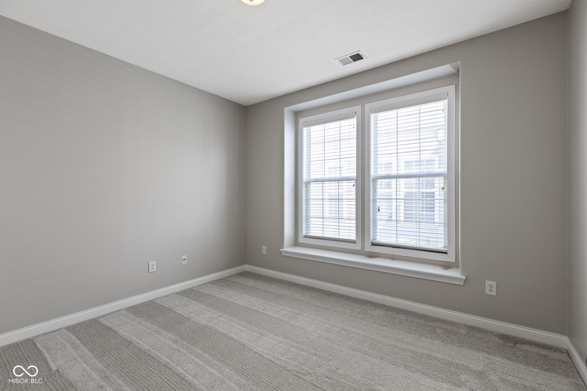 18554 Piers End Drive