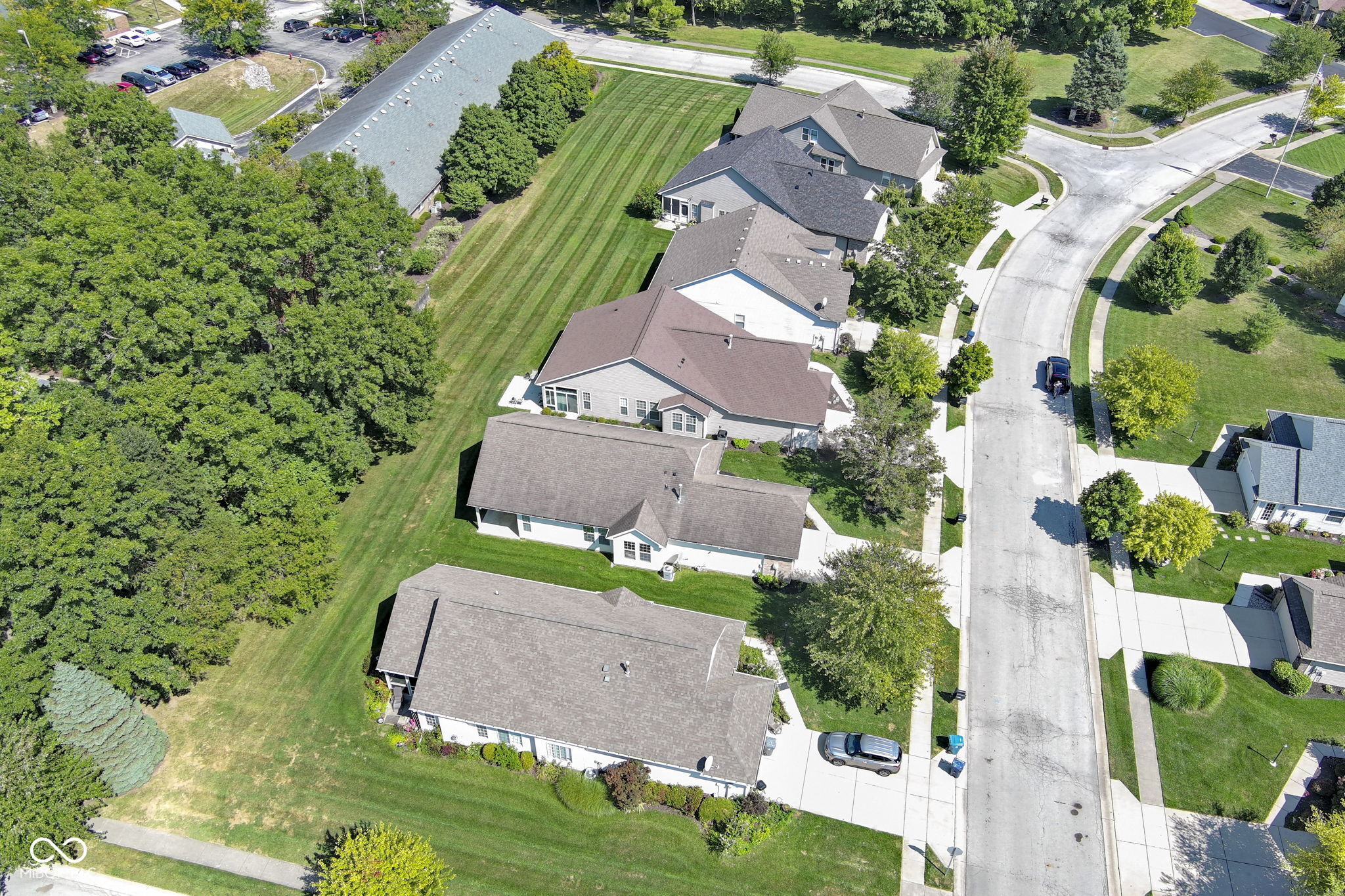 18554 Piers End Drive