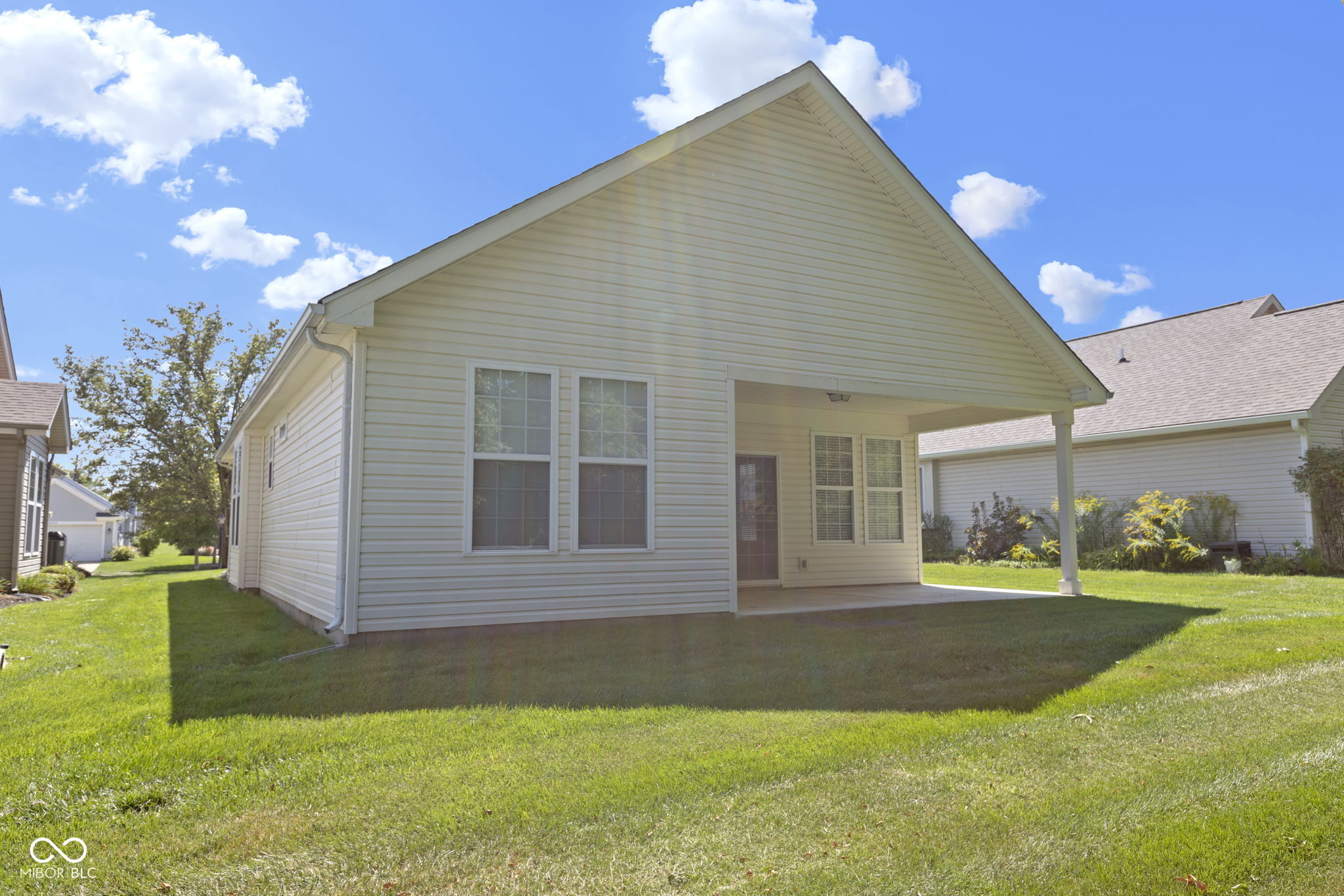 18554 Piers End Drive