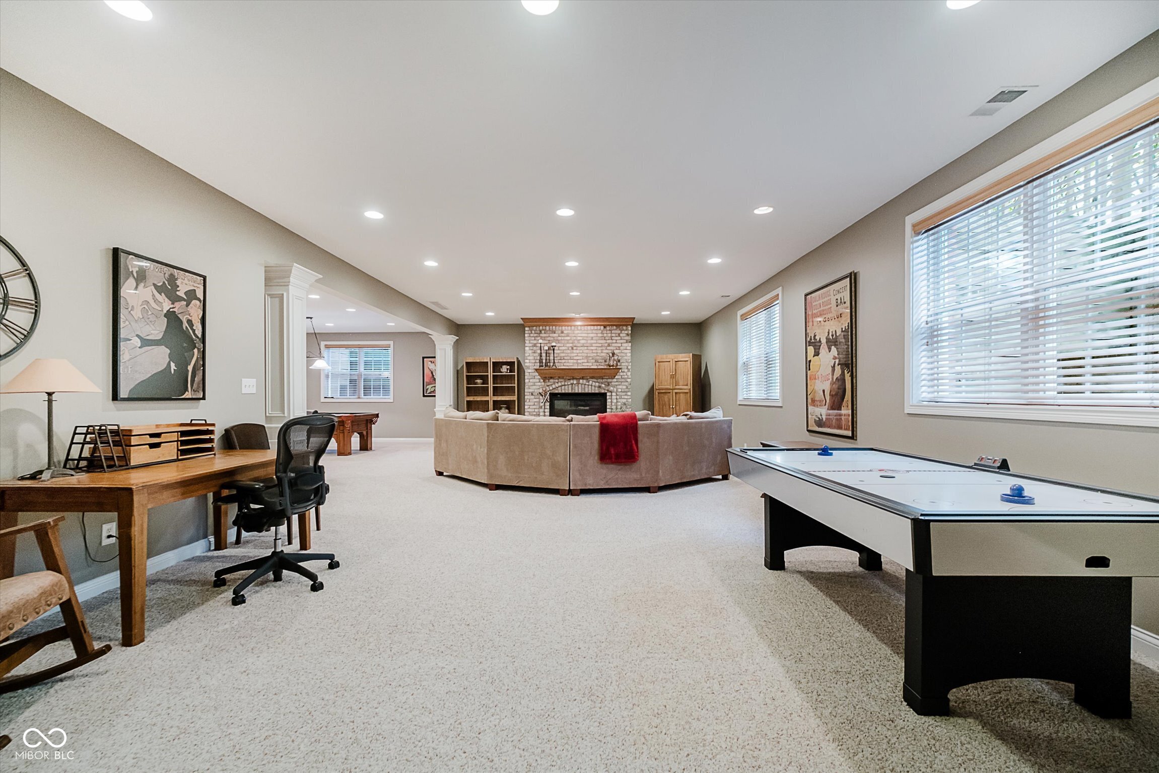 11306 Treyburn Drive