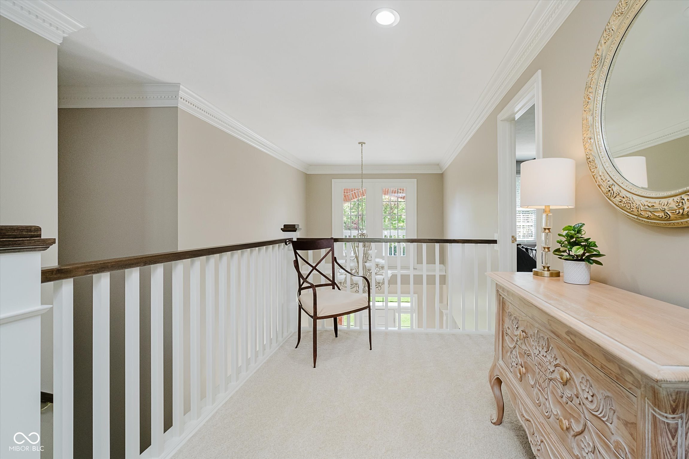 11306 Treyburn Drive