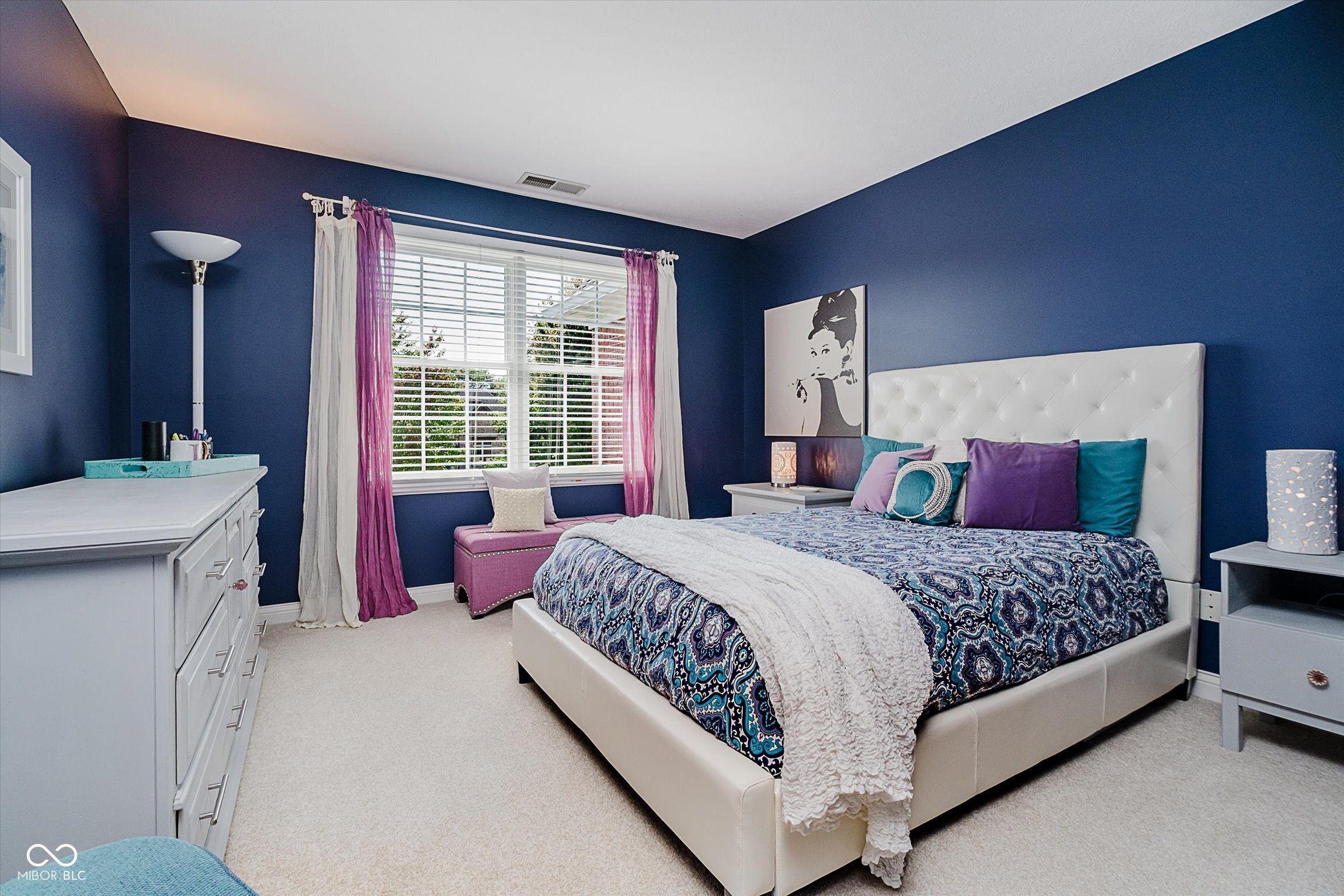 11306 Treyburn Drive