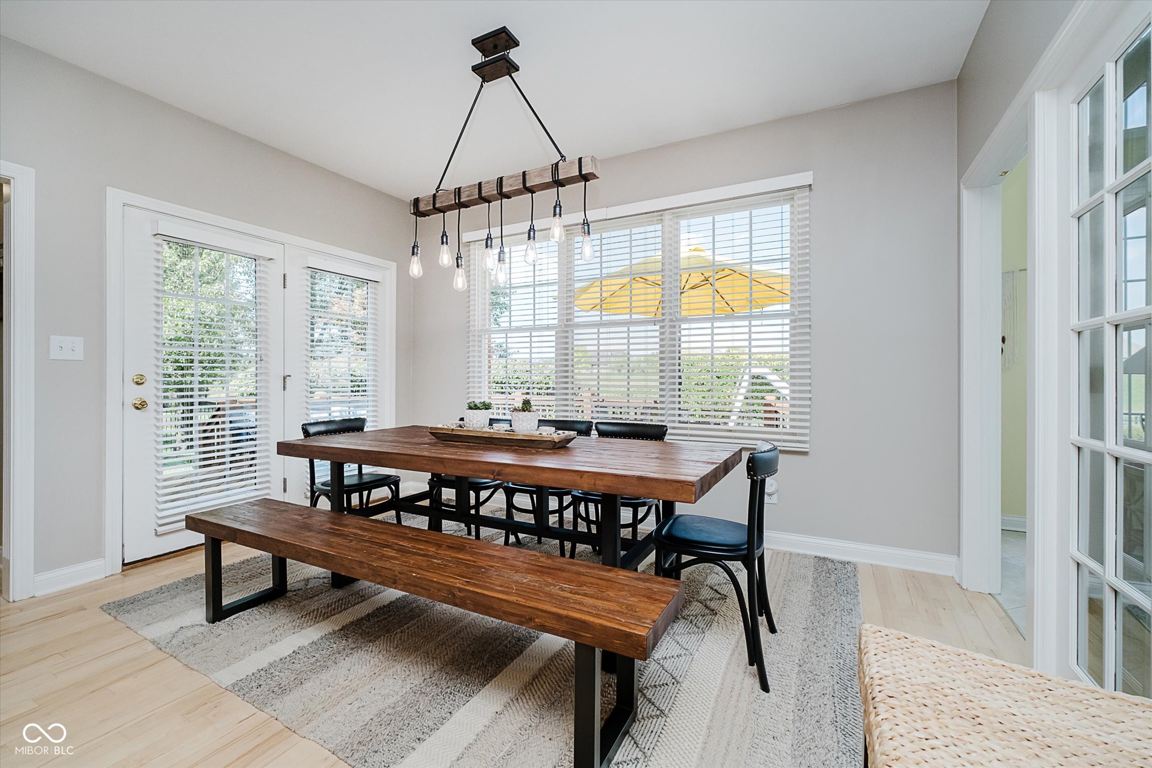 11306 Treyburn Drive